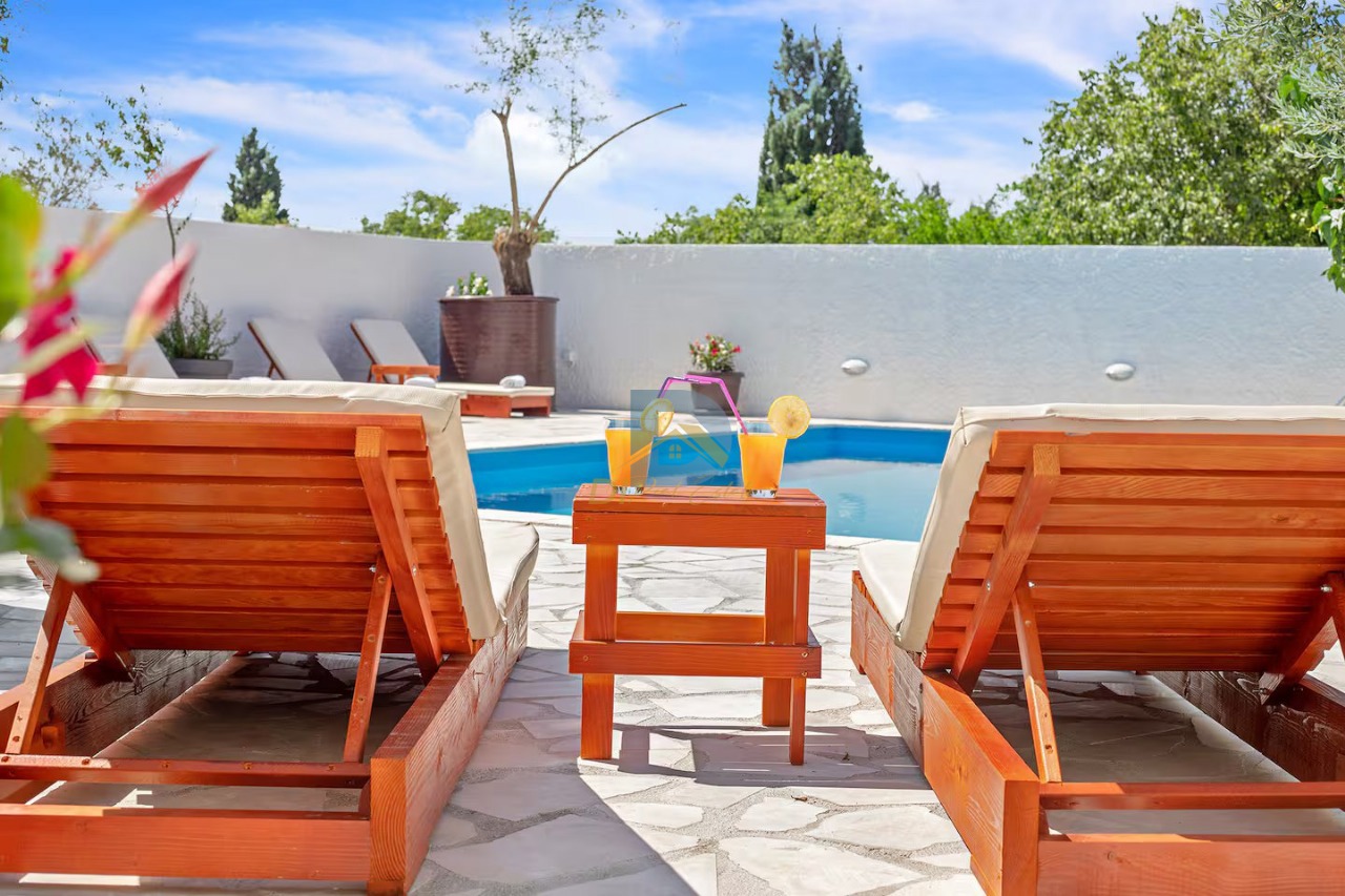 For Rent Two Bedroom Apartments Villa - Resim 34