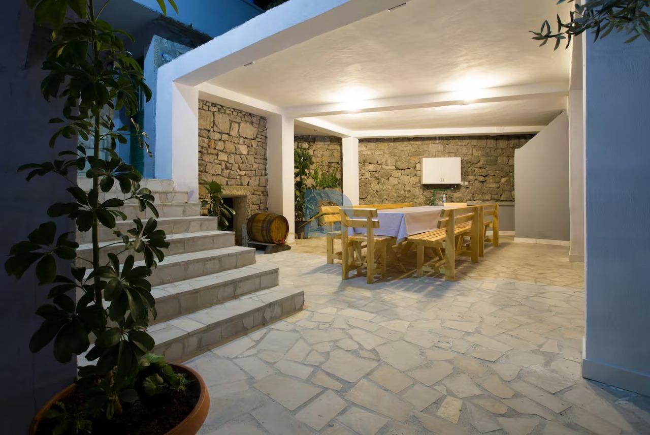 For Rent Two Bedroom Apartments Villa - Resim 36