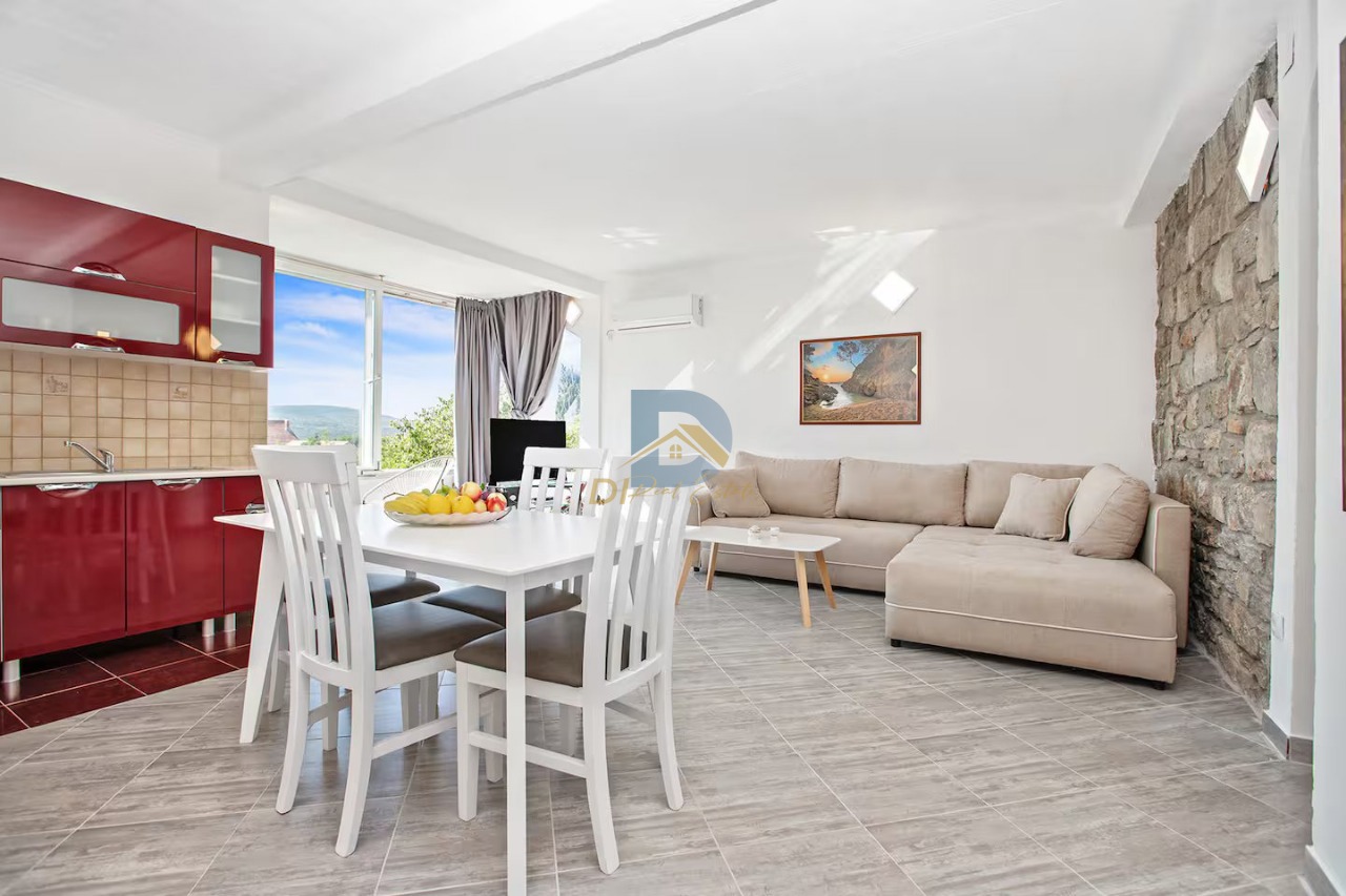 For Rent Two Bedroom Apartments Villa - Resim 37