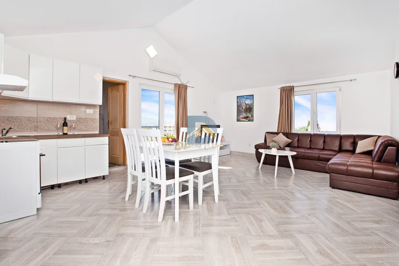 For Rent Two Bedroom Apartments Villa - Resim 38