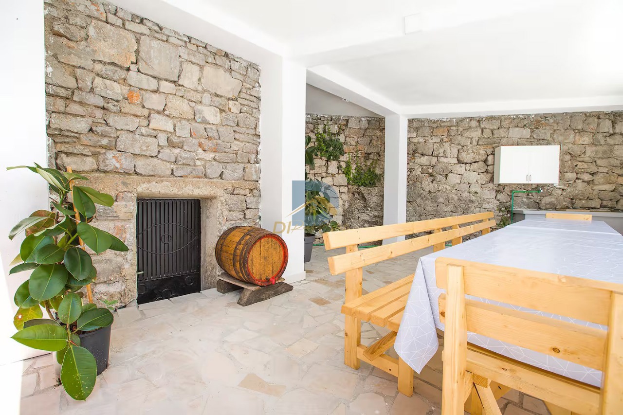 For Rent Two Bedroom Apartments Villa - Resim 39