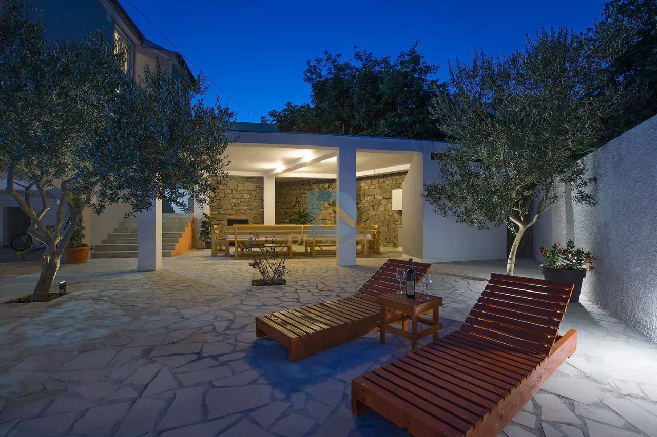 For Rent Two Bedroom Apartments Villa - Resim 4