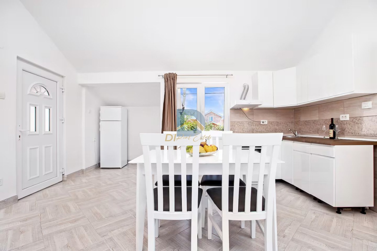 For Rent Two Bedroom Apartments Villa - Resim 40