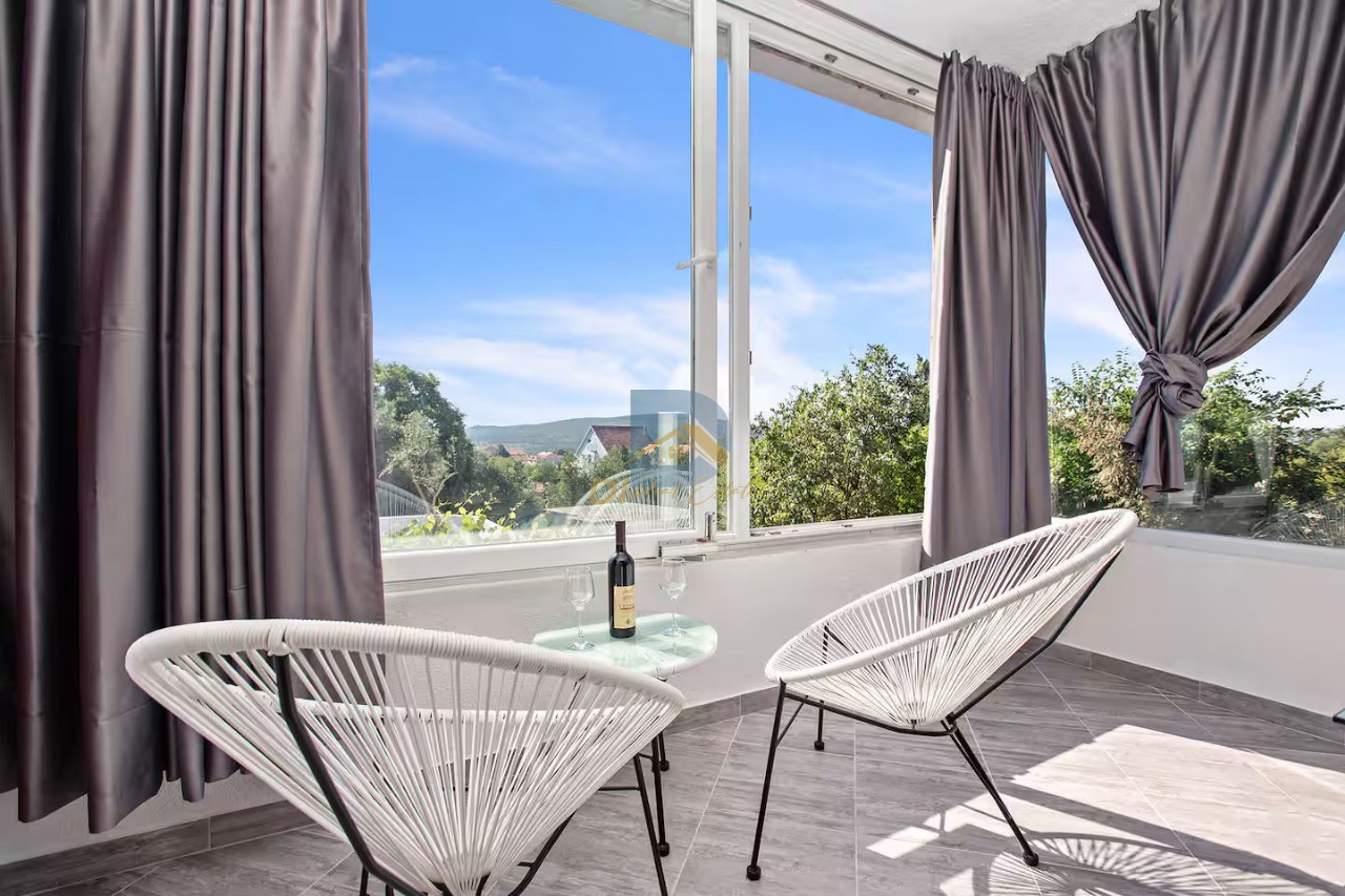 For Rent Two Bedroom Apartments Villa - Resim 41