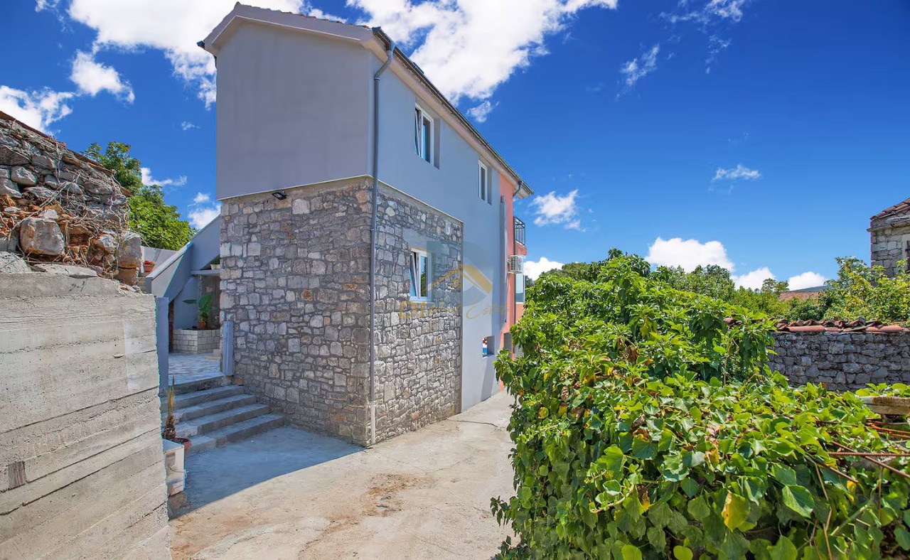 For Rent Two Bedroom Apartments Villa - Resim 42