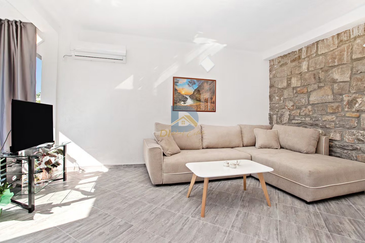 For Rent Two Bedroom Apartments Villa - Resim 5