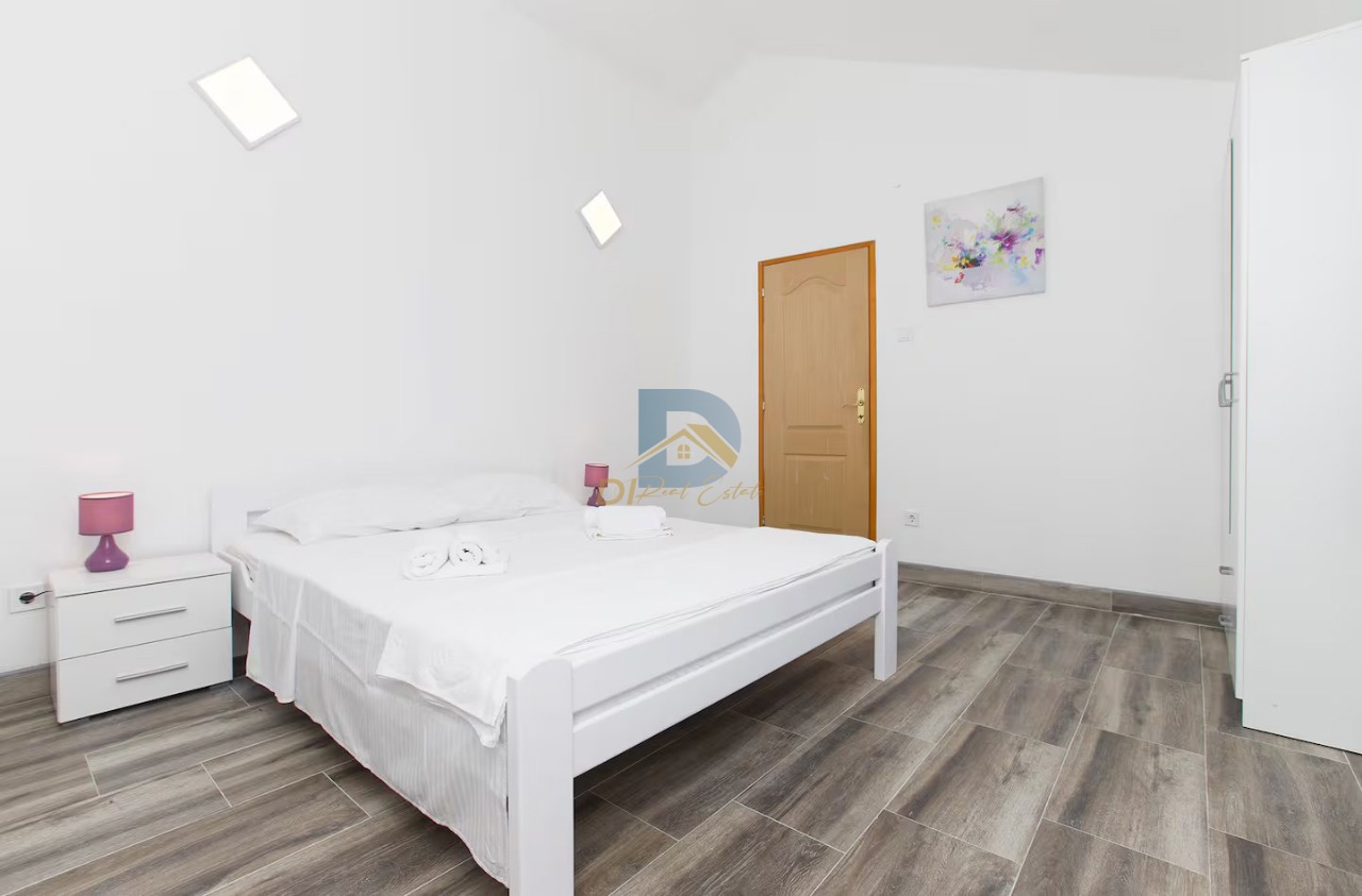 For Rent Two Bedroom Apartments Villa - Resim 6