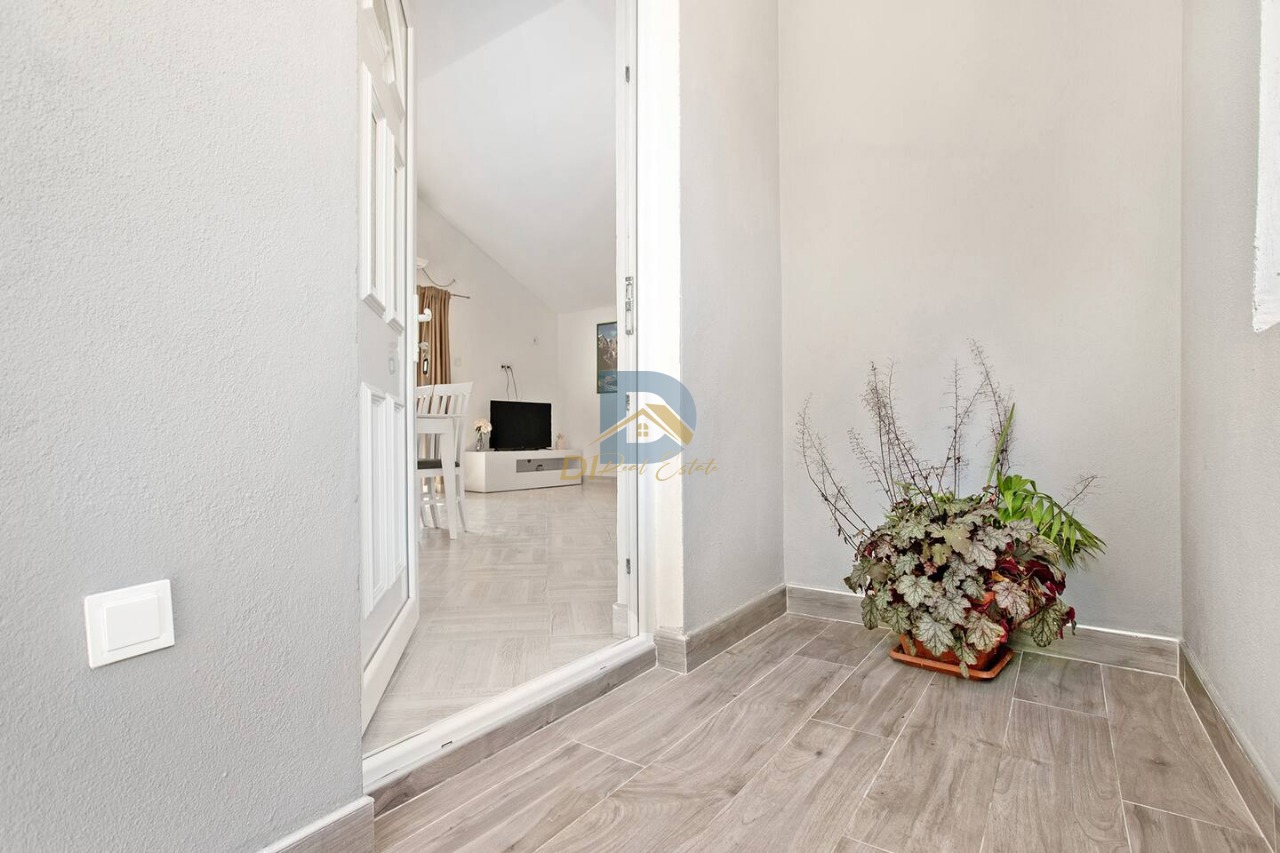 For Rent Two Bedroom Apartments Villa - Resim 8