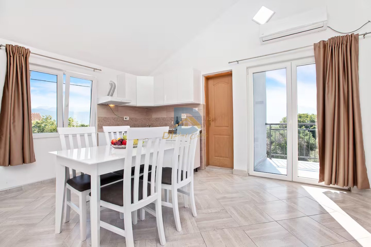 For Rent Two Bedroom Apartments Villa - Resim 9