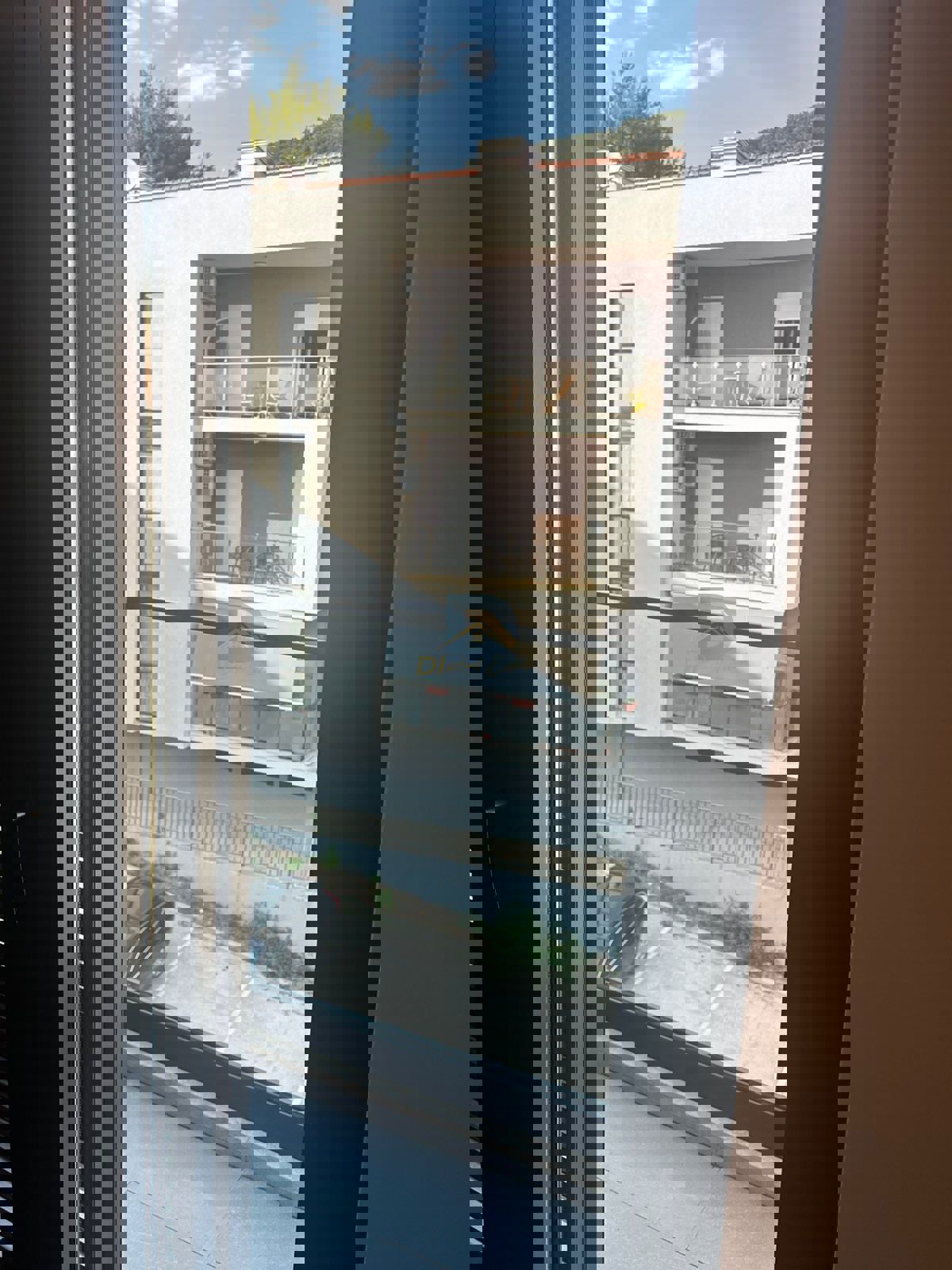 For Rent One Bedroom Apartment - Resim 1