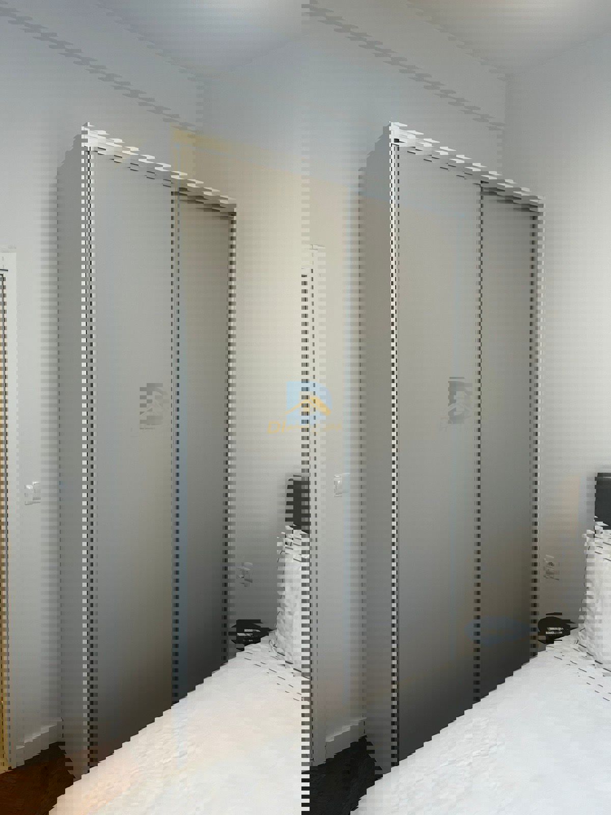 For Rent One Bedroom Apartment - Resim 11