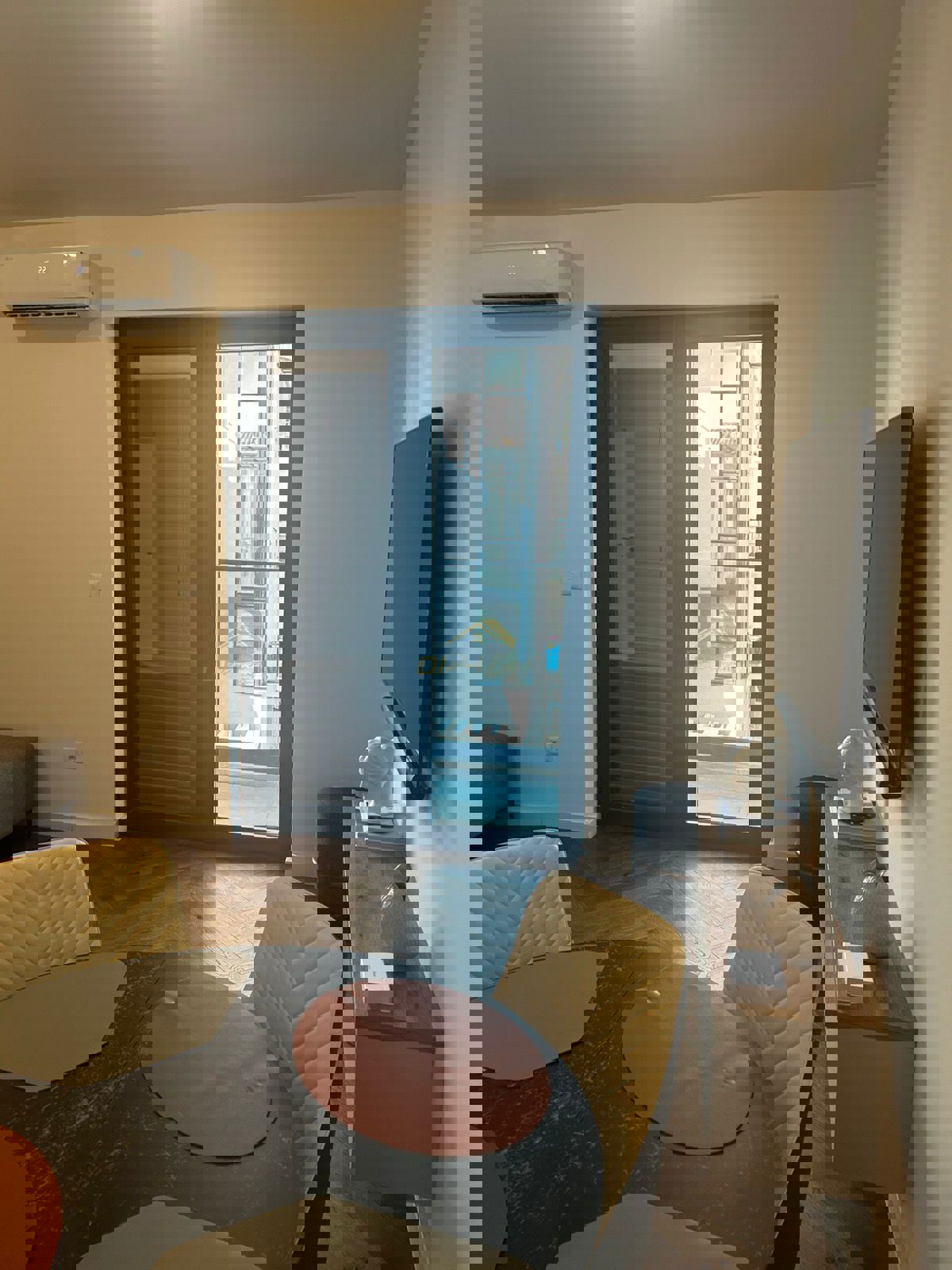 For Rent One Bedroom Apartment - Resim 4