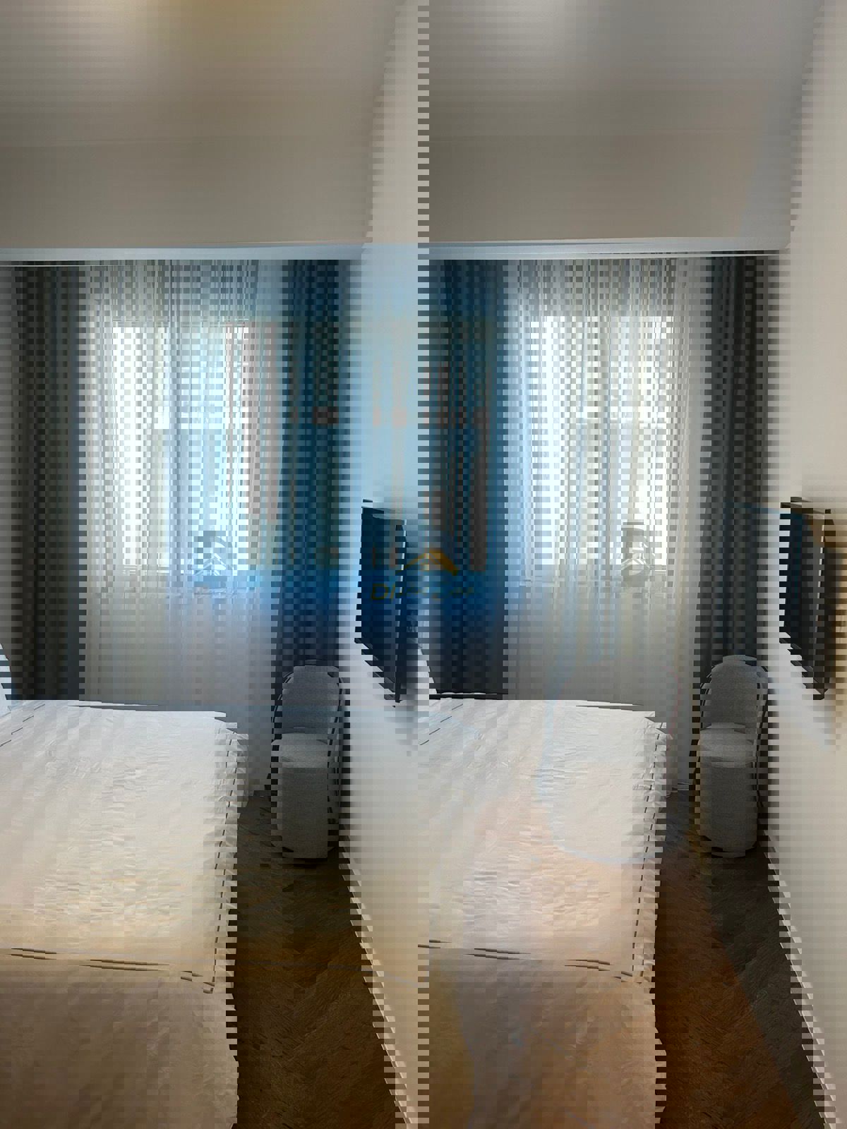 For Rent One Bedroom Apartment - Resim 5