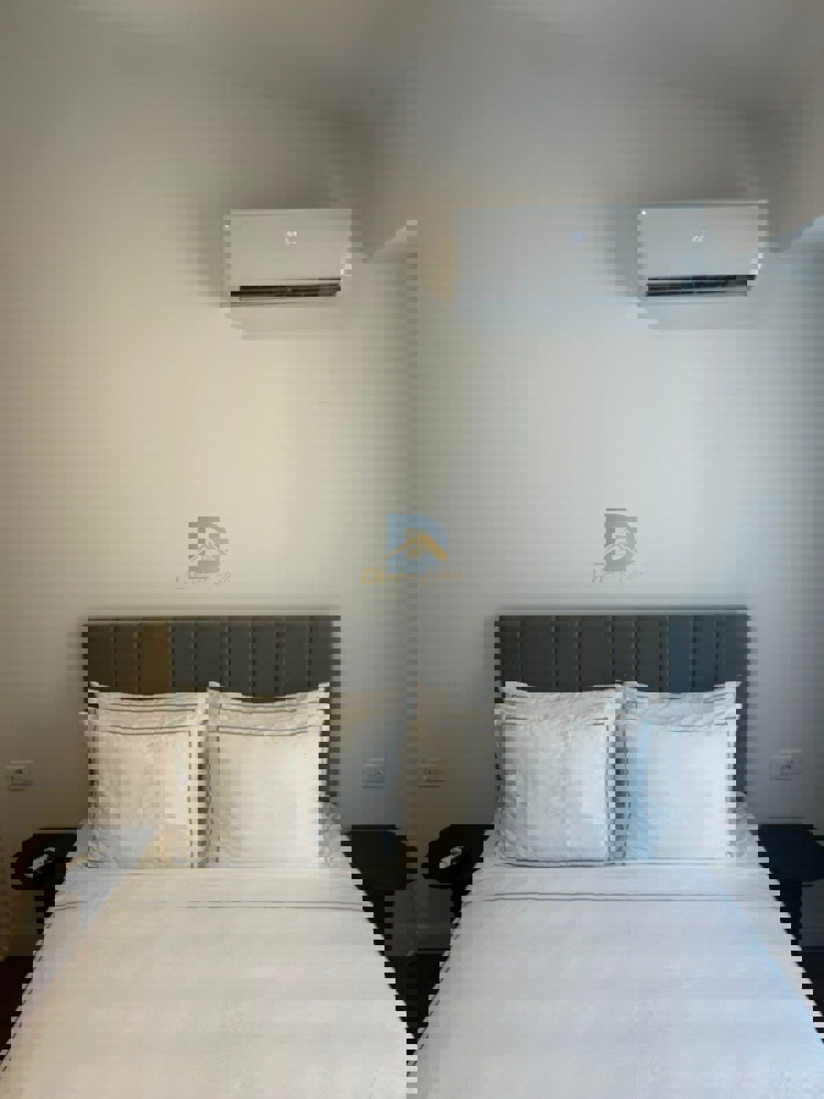 For Rent One Bedroom Apartment - Resim 6