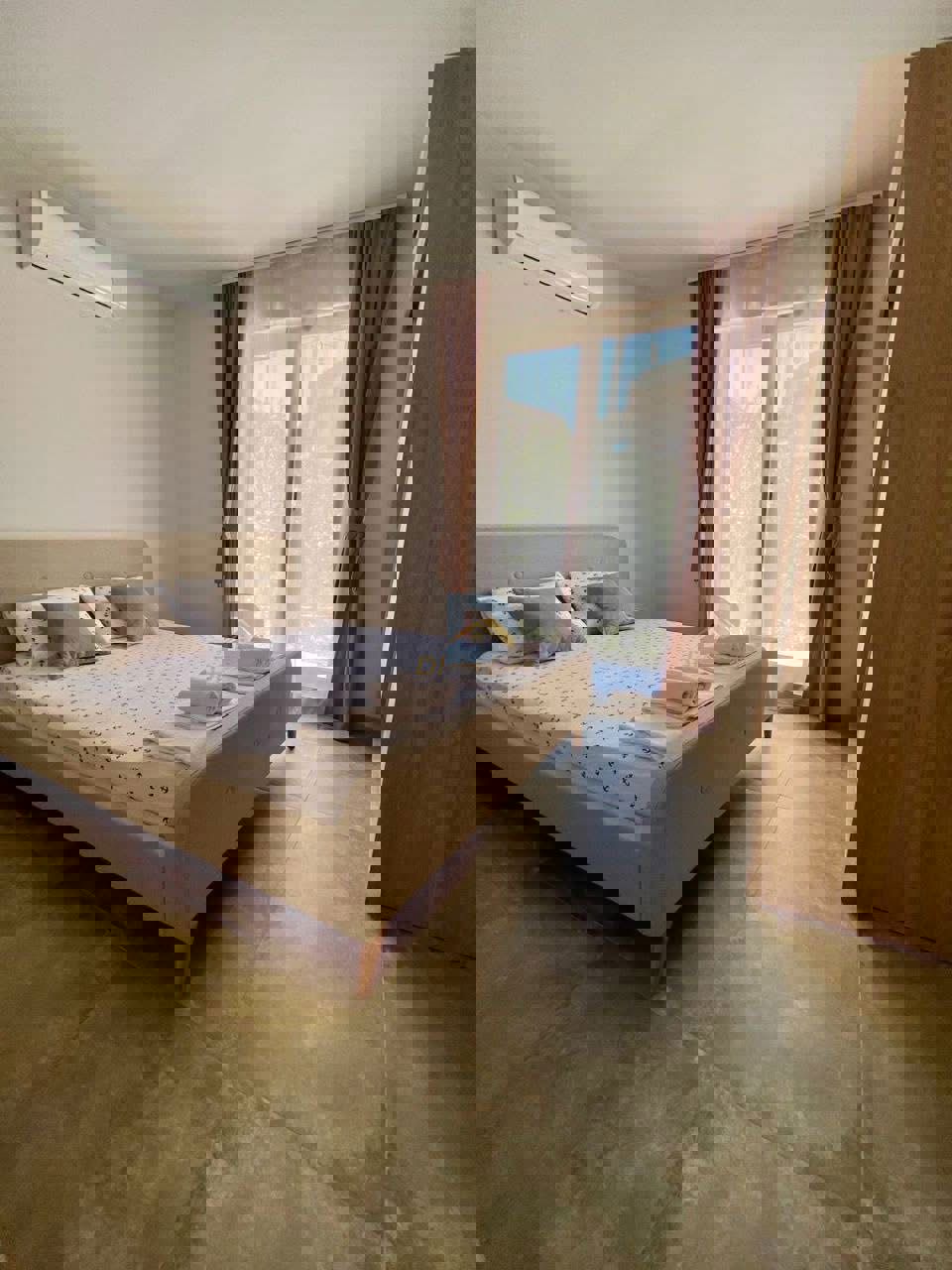 For Rent Two Bedroom Apartment - Resim 4