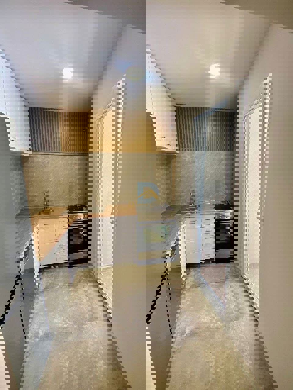 For Rent Two Bedroom Apartment - Resim 6