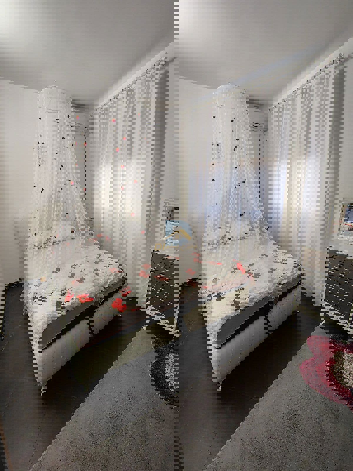 For Rent Three Bedroom Apartment - Resim 7