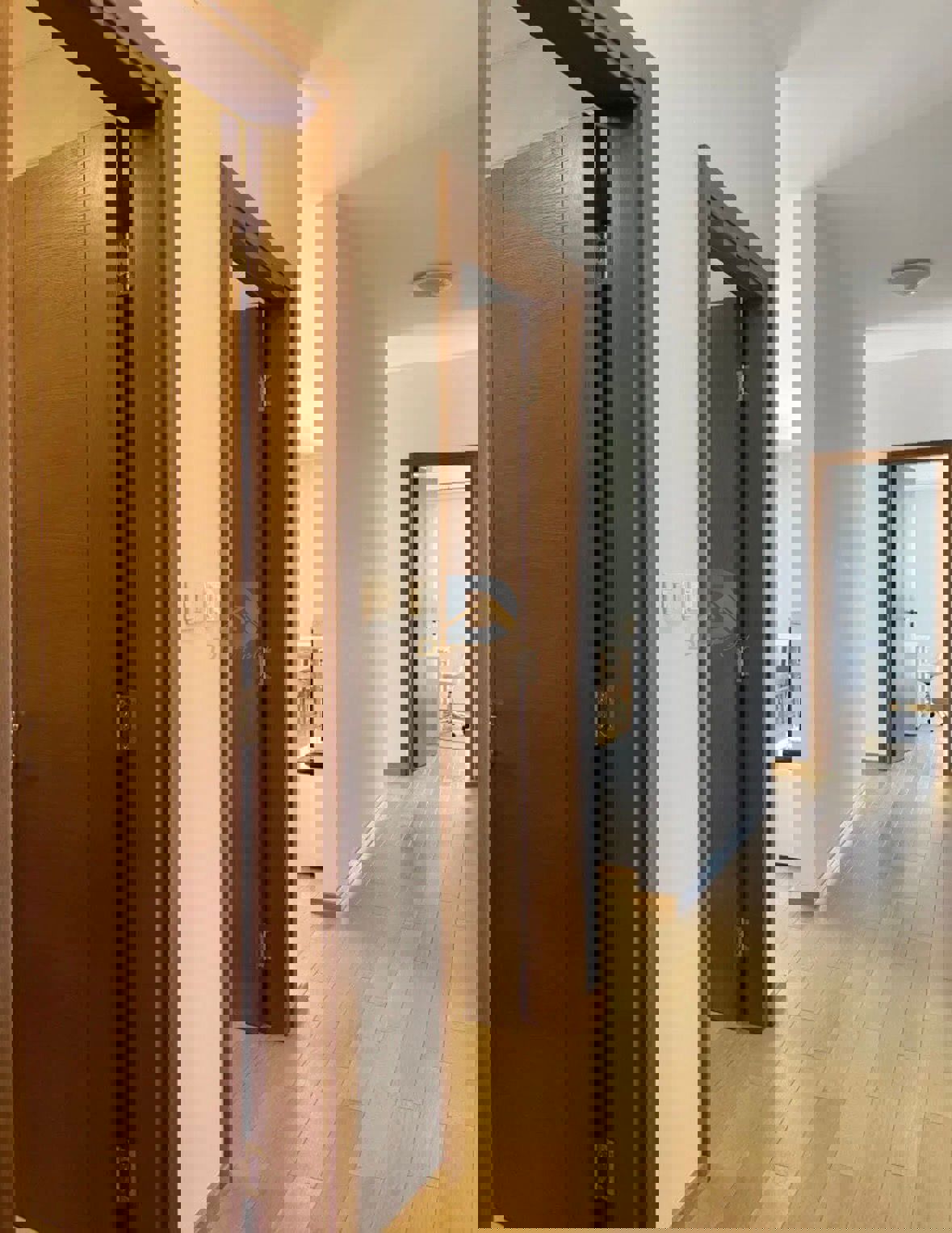 For Rent Two Bedroom Apartment - Resim 2