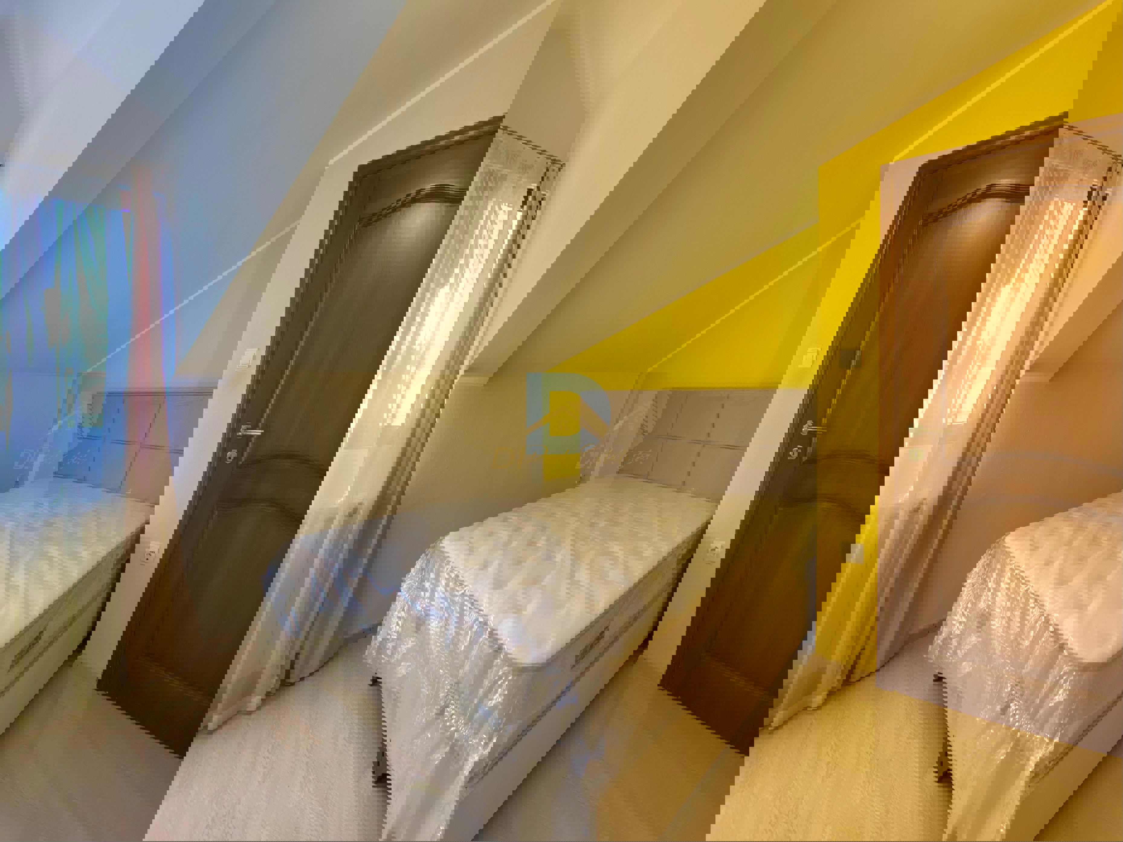For Rent Three Bedroom Apartment - Resim 10