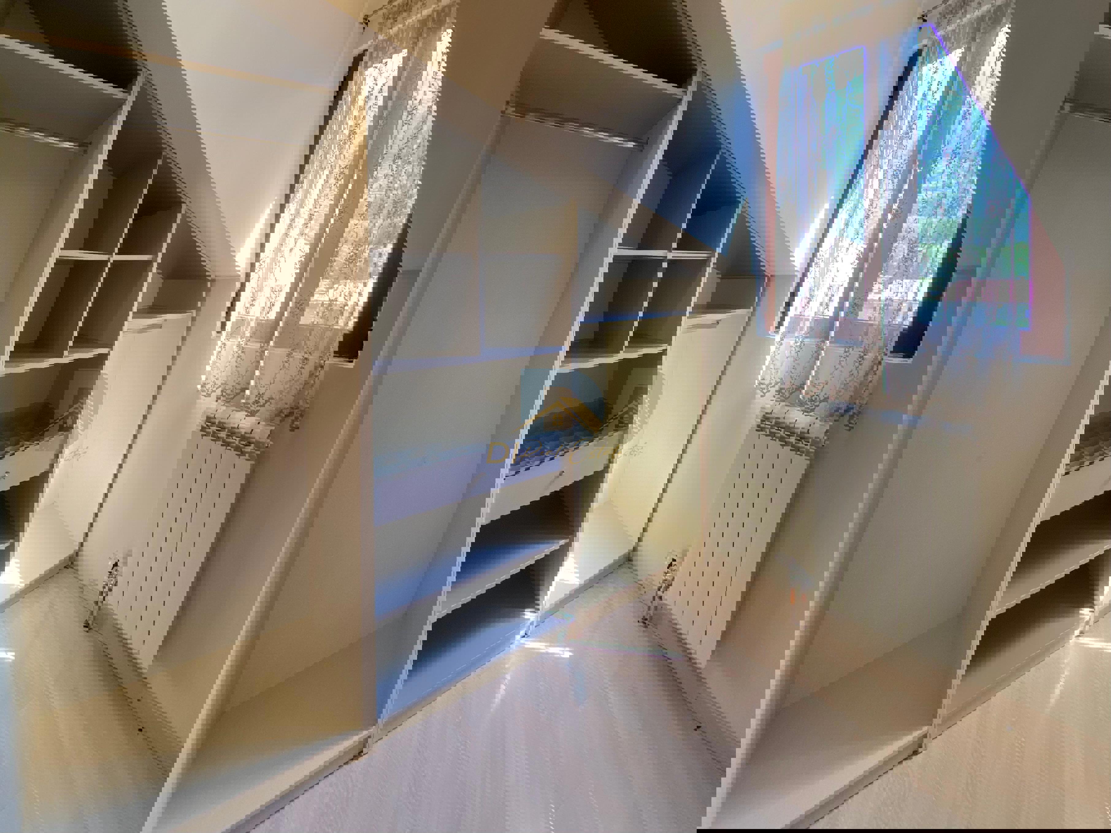 For Rent Three Bedroom Apartment - Resim 12