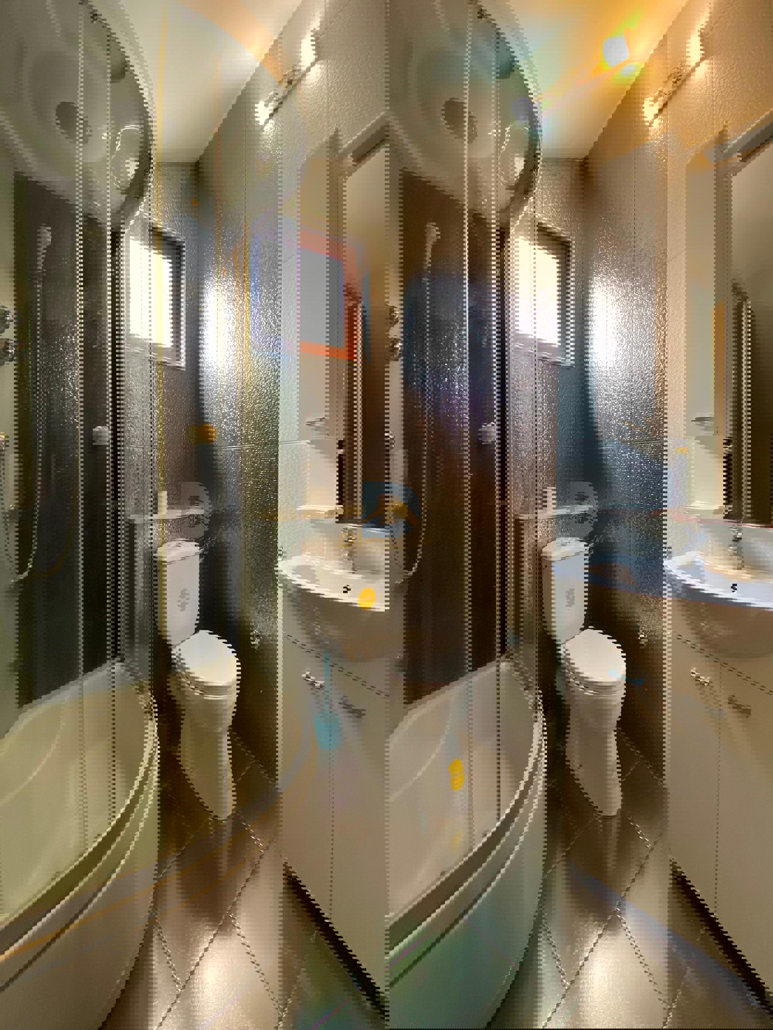 For Rent Three Bedroom Apartment - Resim 14