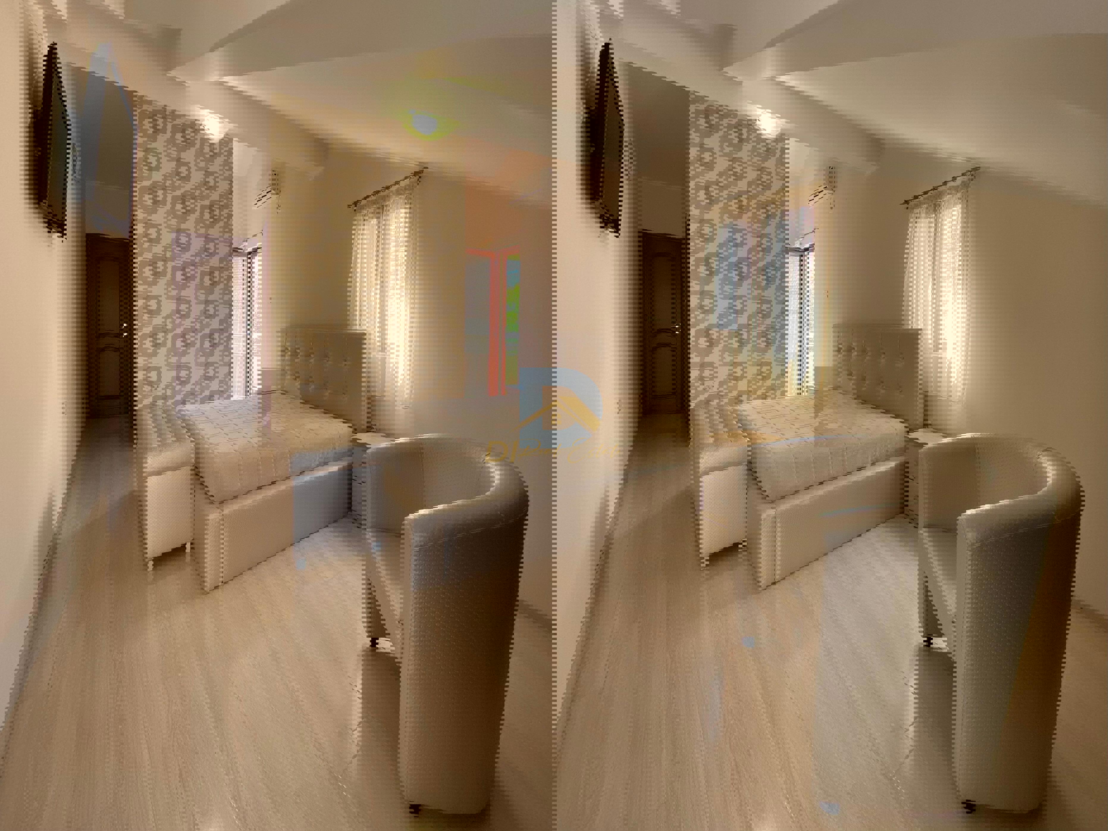 For Rent Three Bedroom Apartment - Resim 17