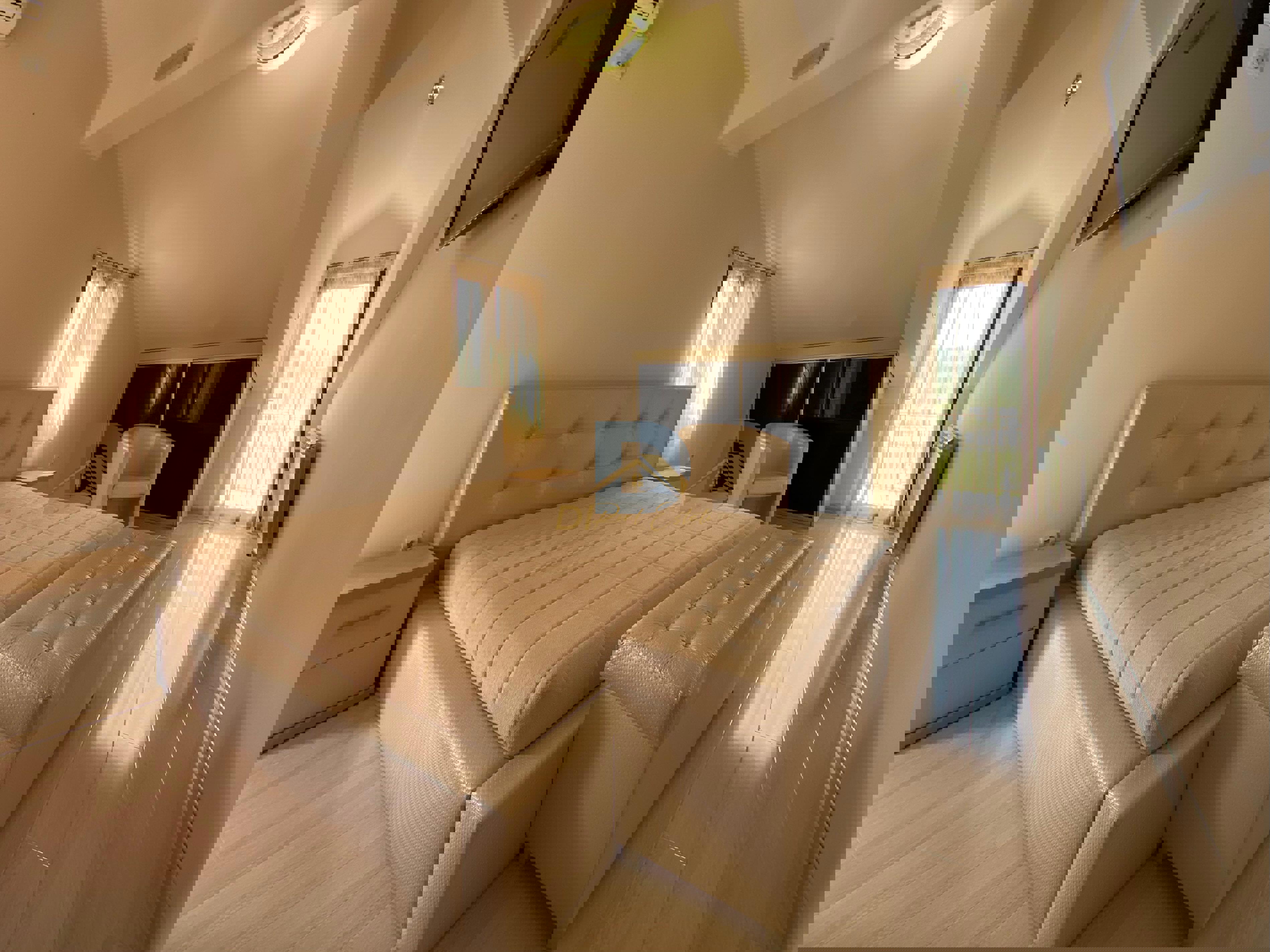 For Rent Three Bedroom Apartment - Resim 18