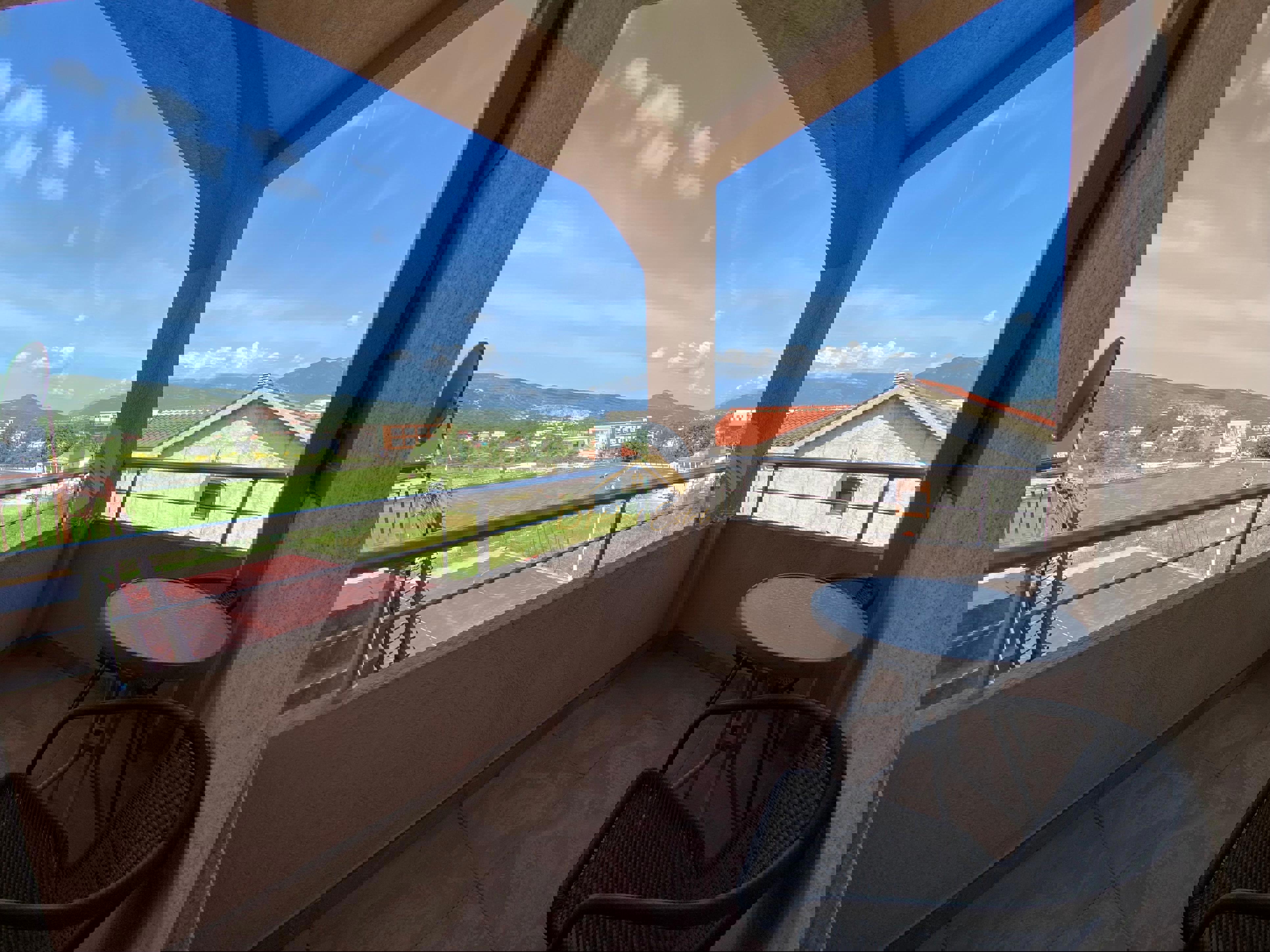 For Rent Three Bedroom Apartment - Resim 3