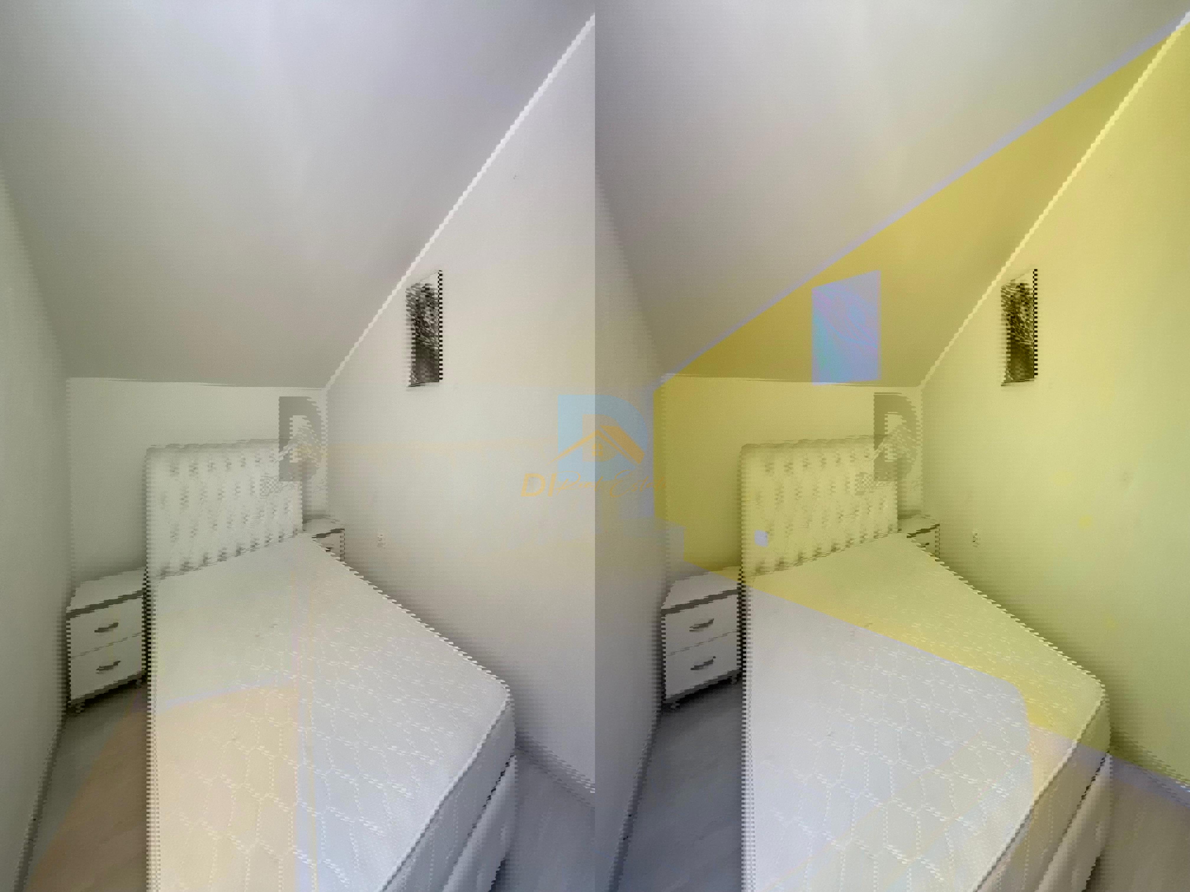 For Rent Three Bedroom Apartment - Resim 7