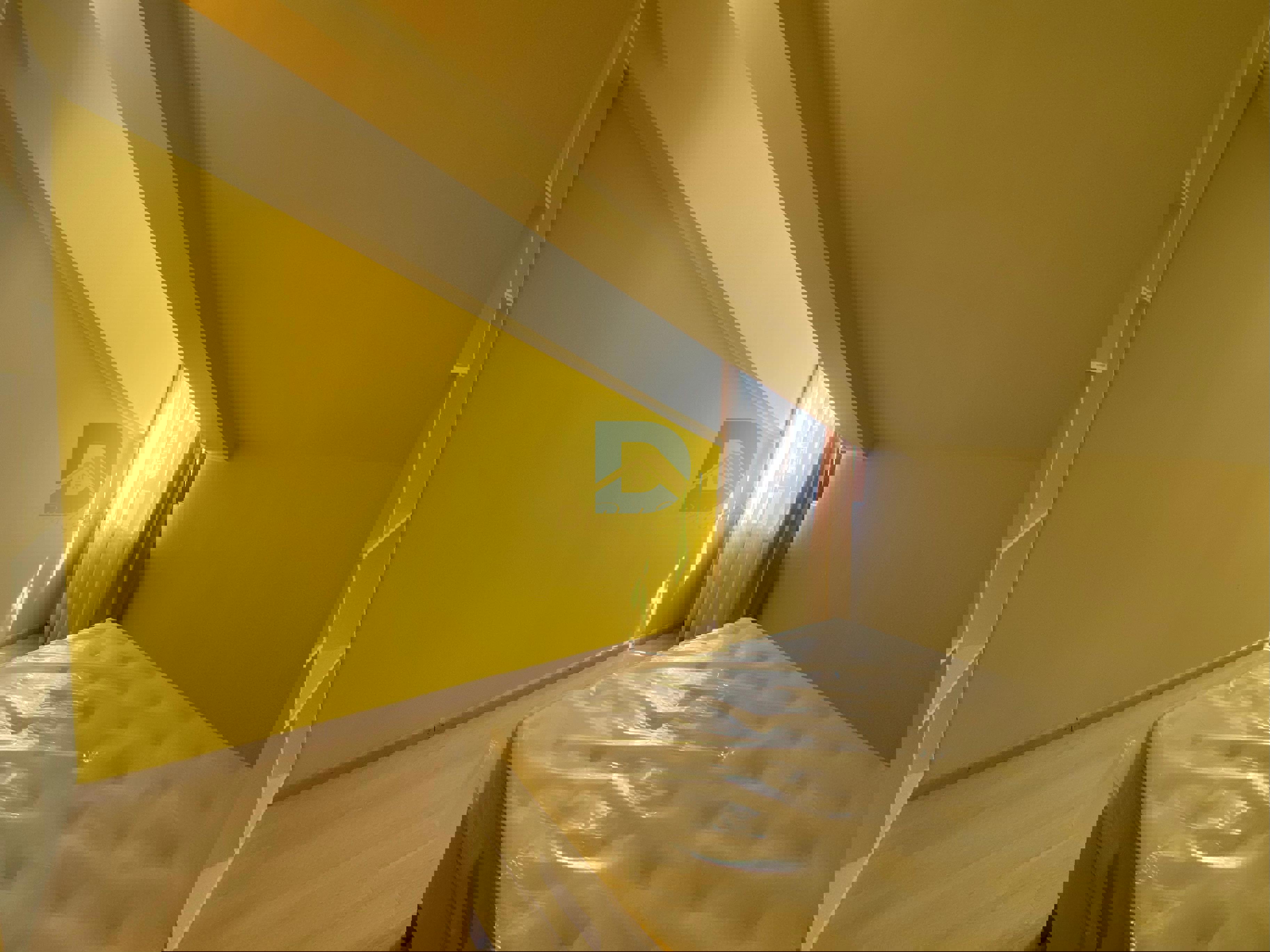 For Rent Three Bedroom Apartment - Resim 9
