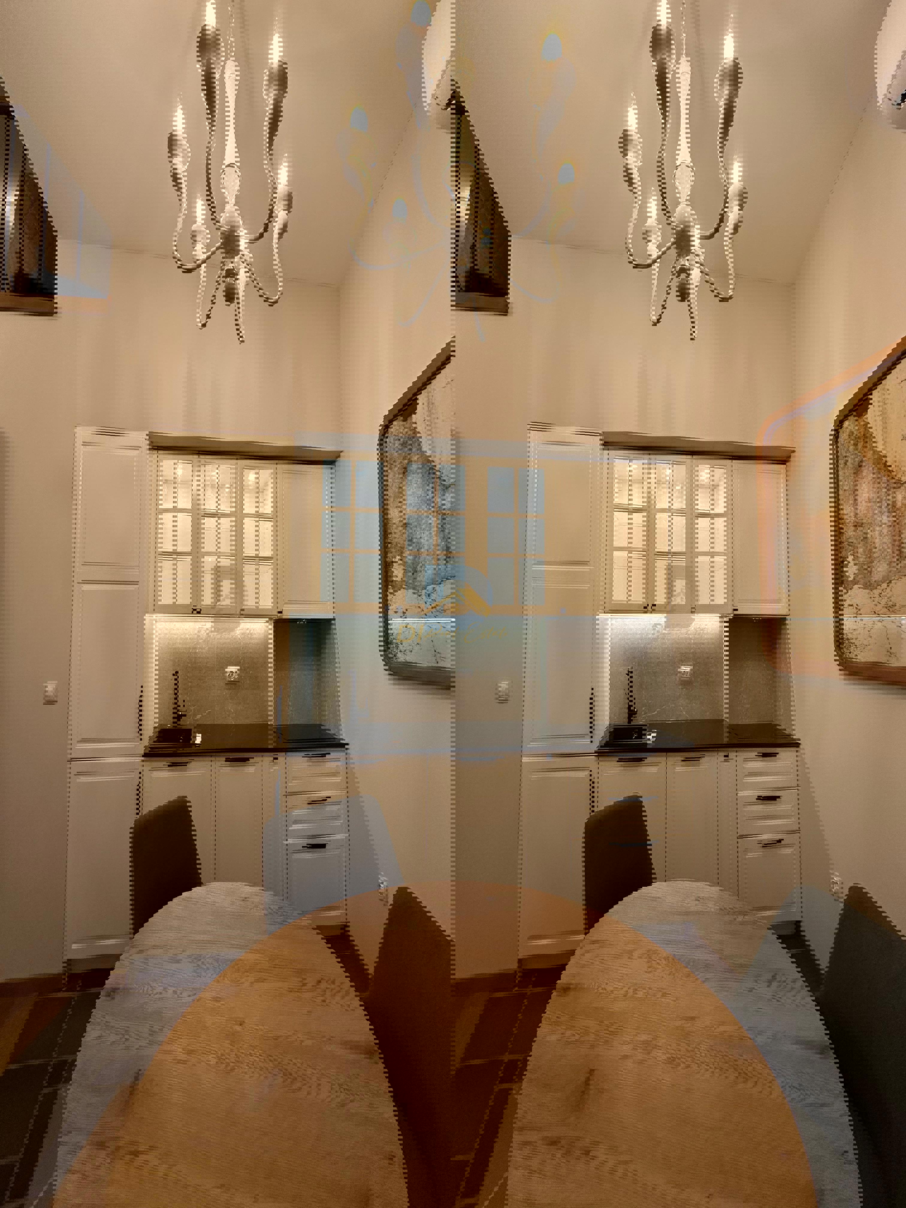 For Sale One Bedroom Apartment - Resim 1