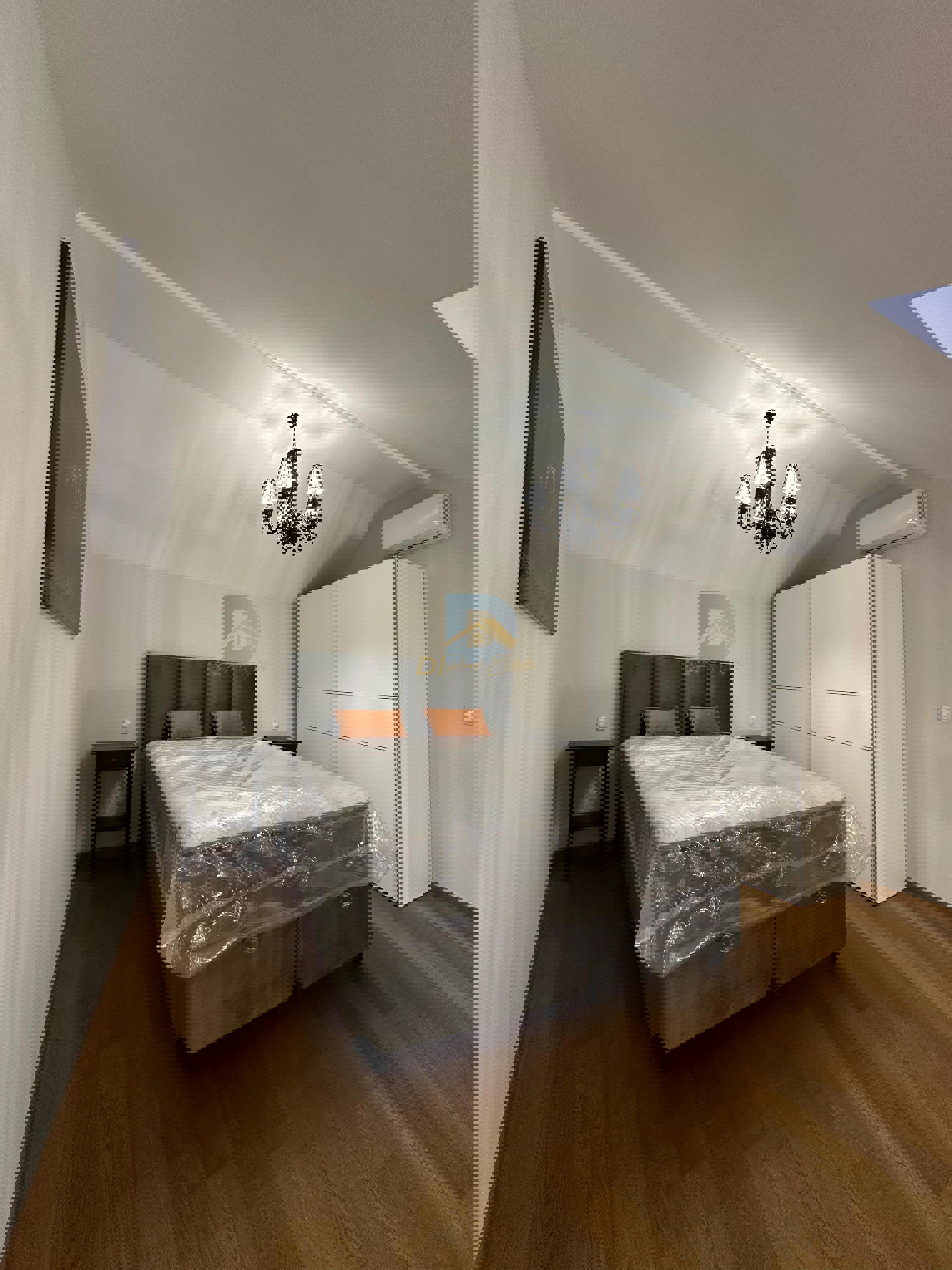 For Sale One Bedroom Apartment - Resim 10