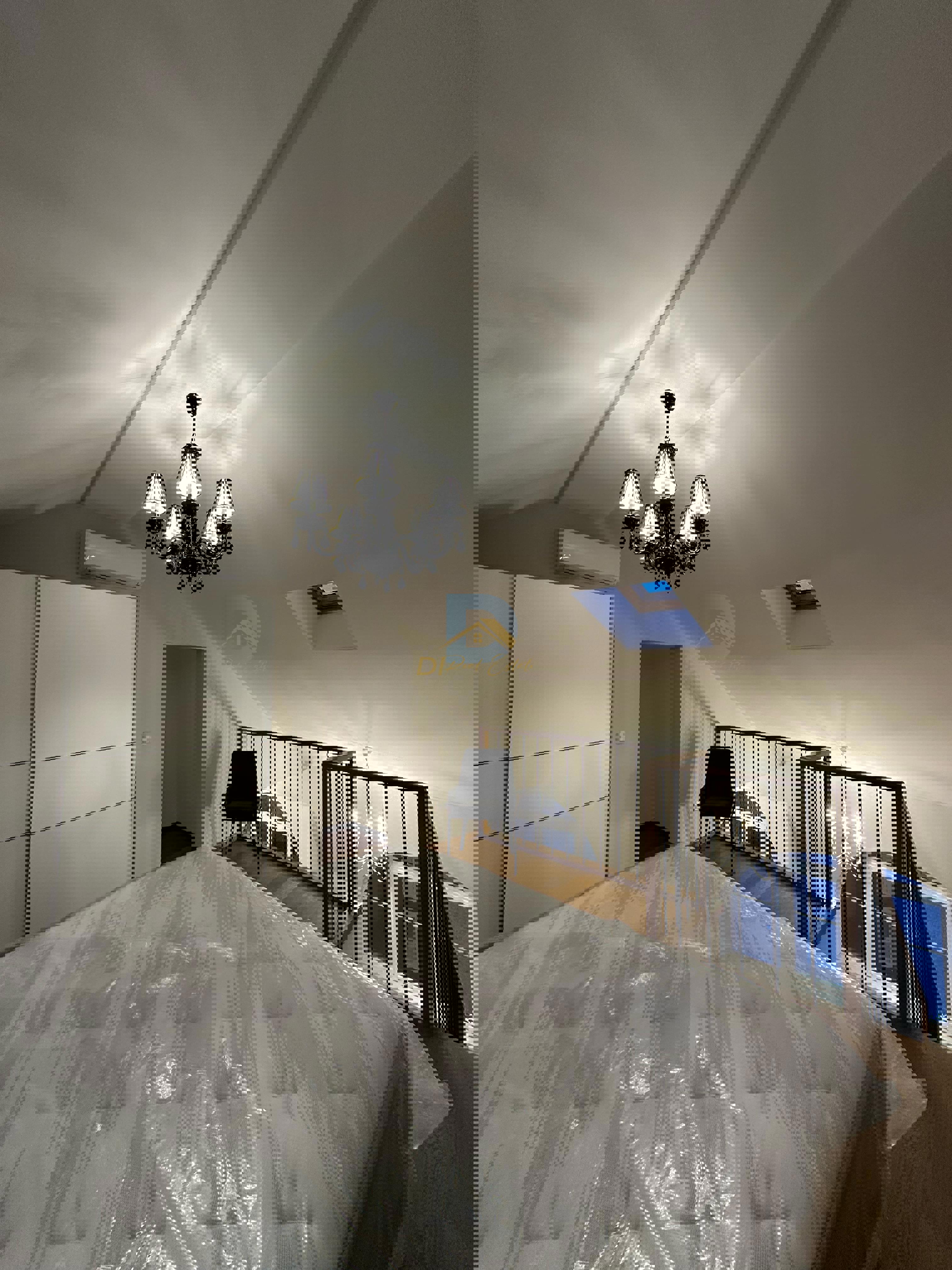 For Sale One Bedroom Apartment - Resim 11