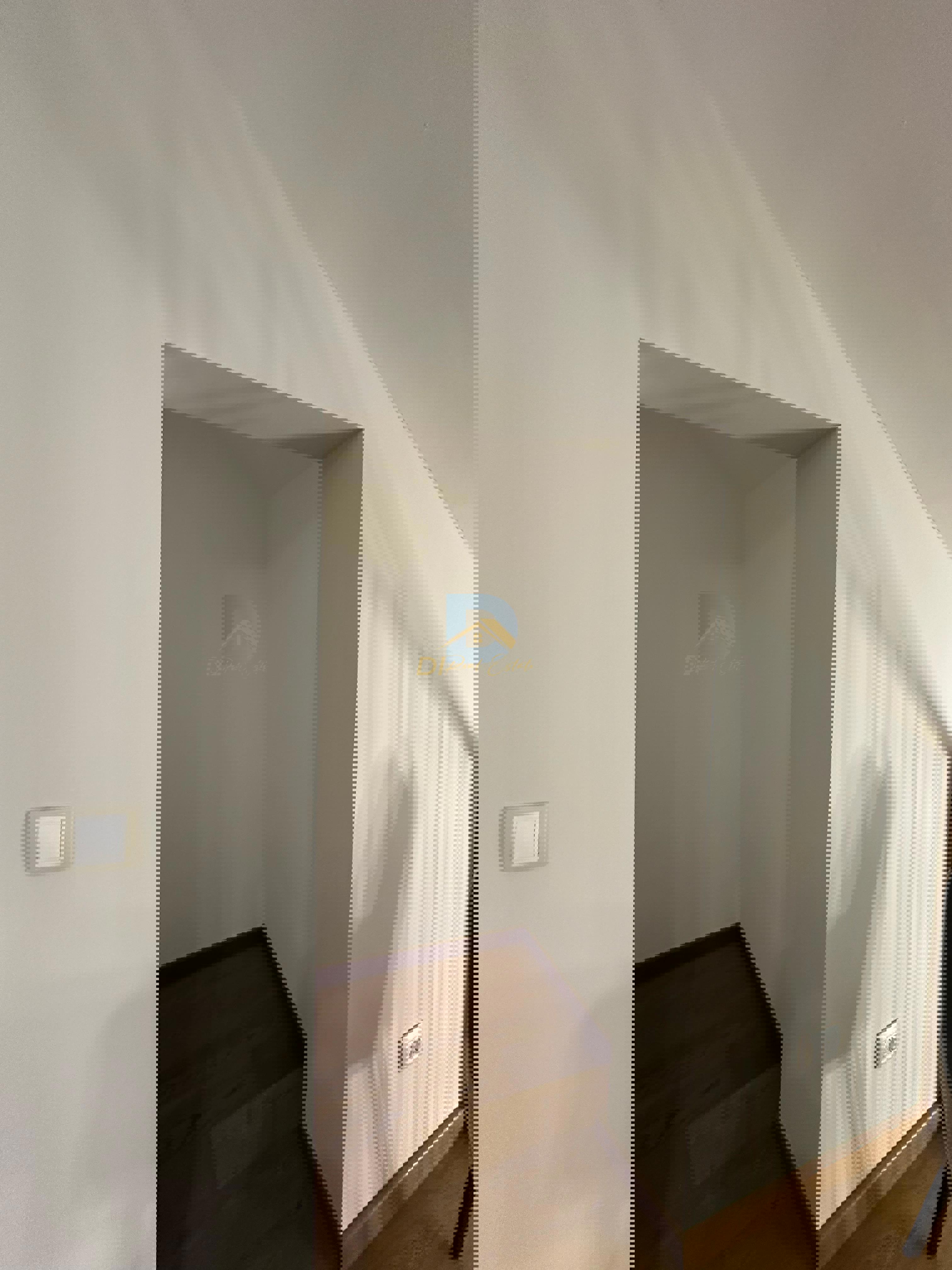 For Sale One Bedroom Apartment - Resim 12