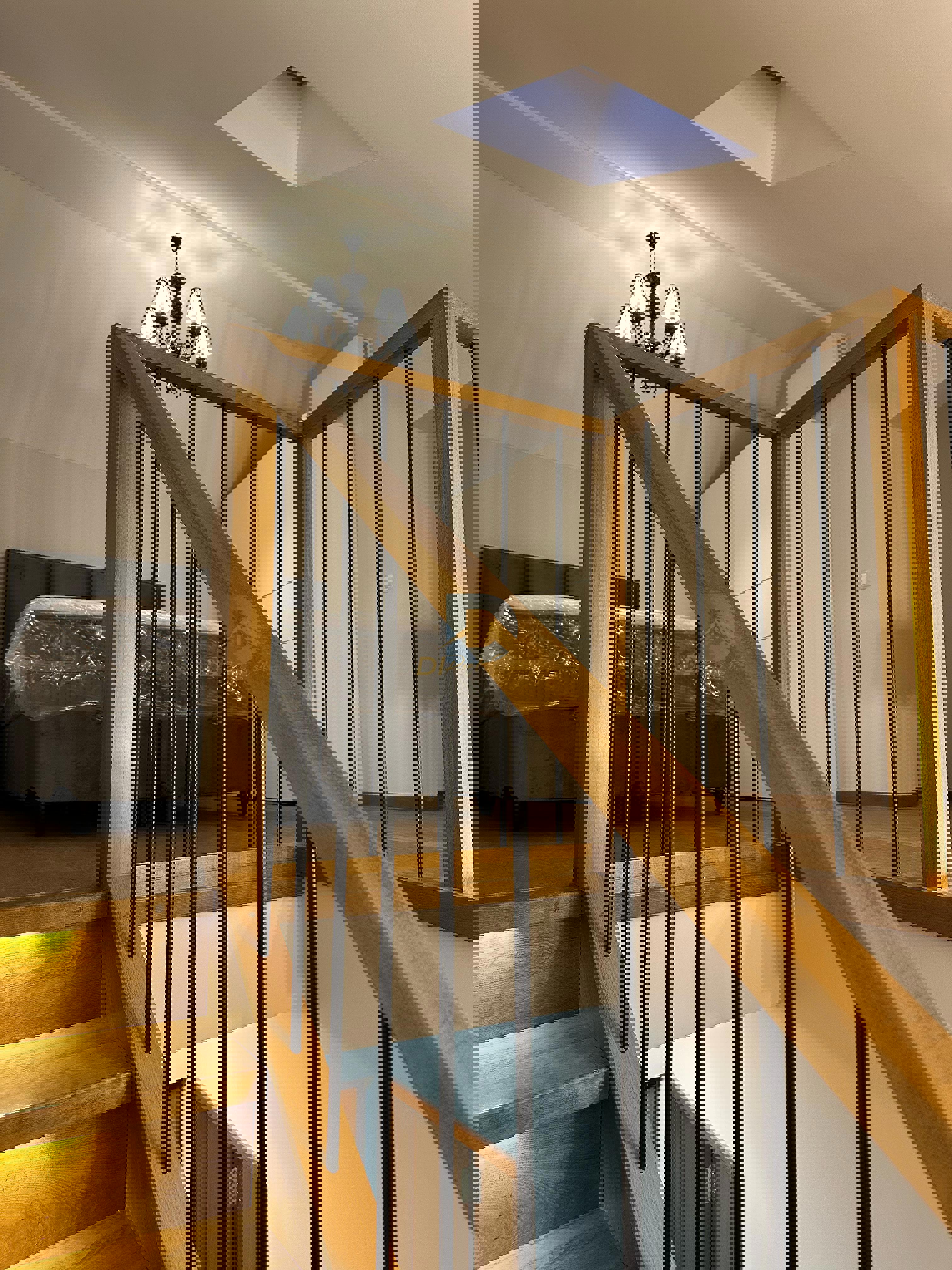 For Sale One Bedroom Apartment - Resim 13