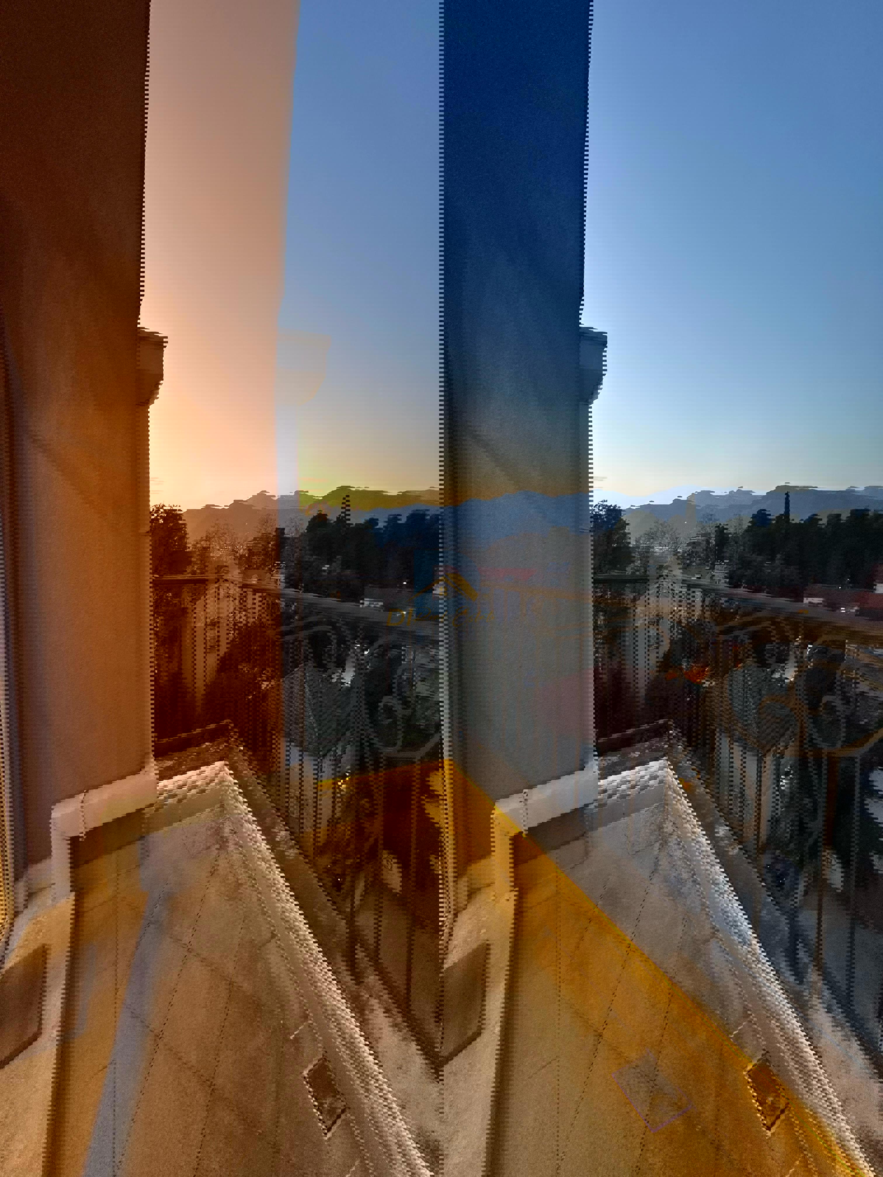 For Sale One Bedroom Apartment - Resim 14