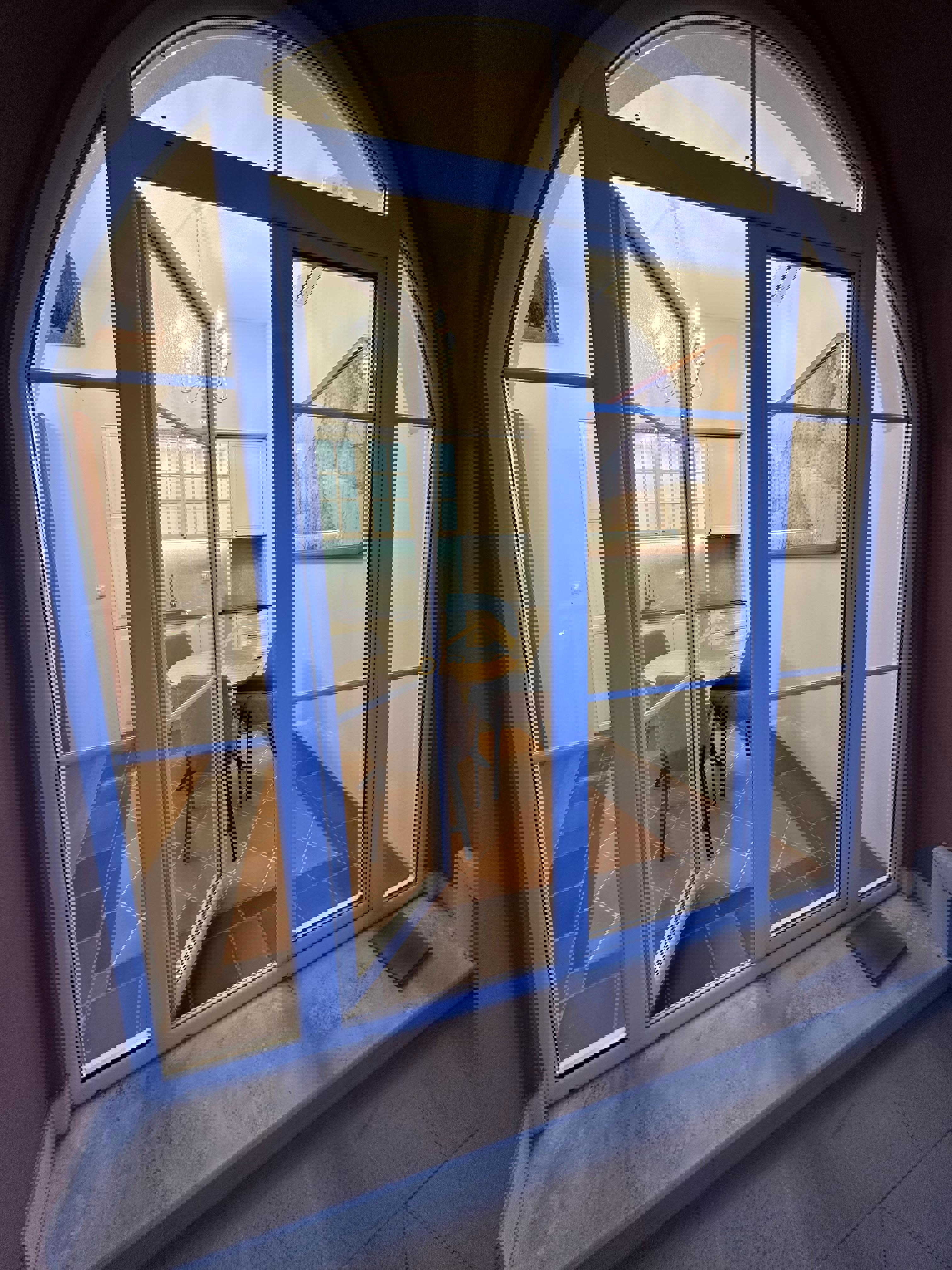 For Sale One Bedroom Apartment - Resim 15