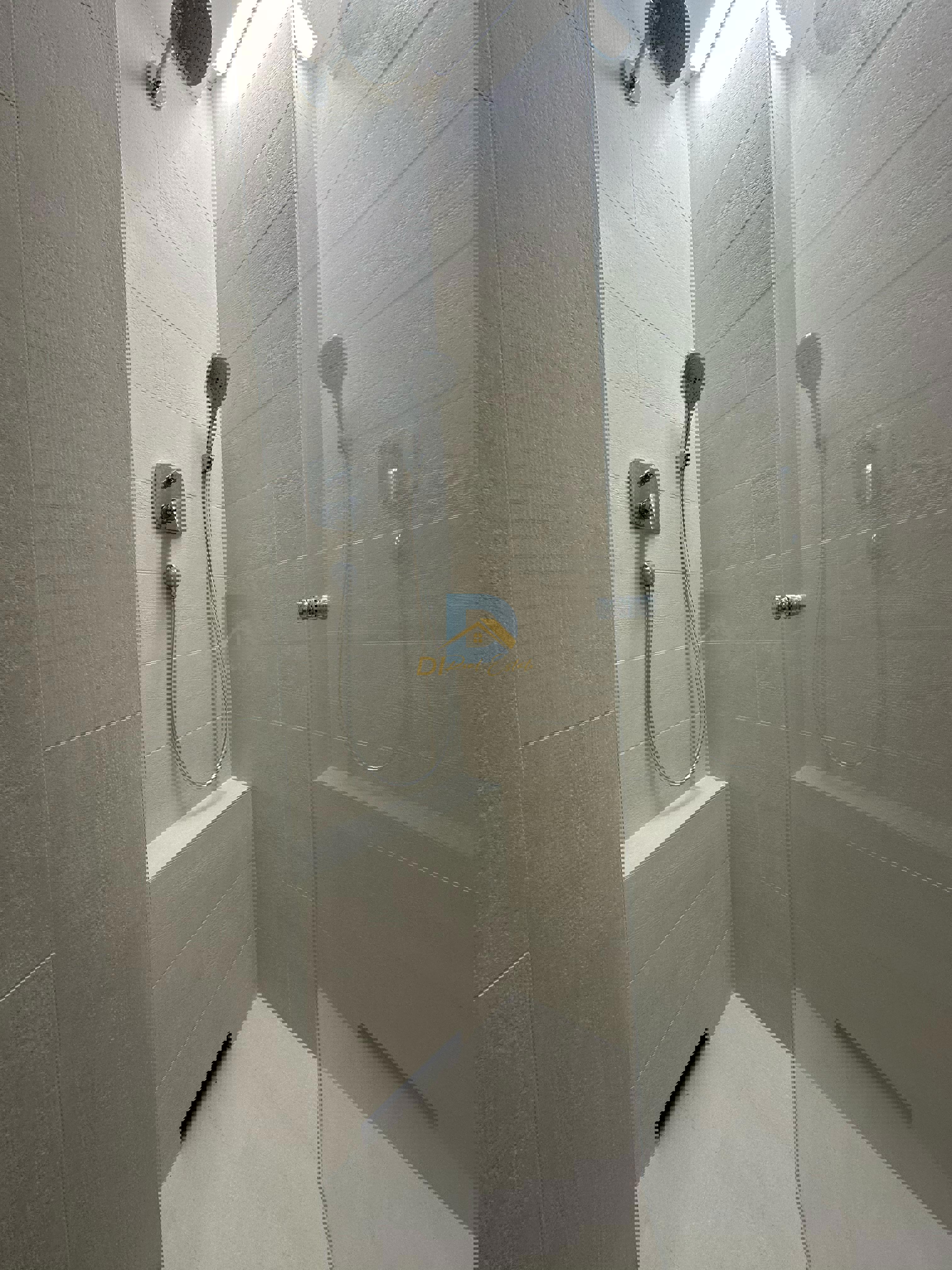 For Sale One Bedroom Apartment - Resim 16