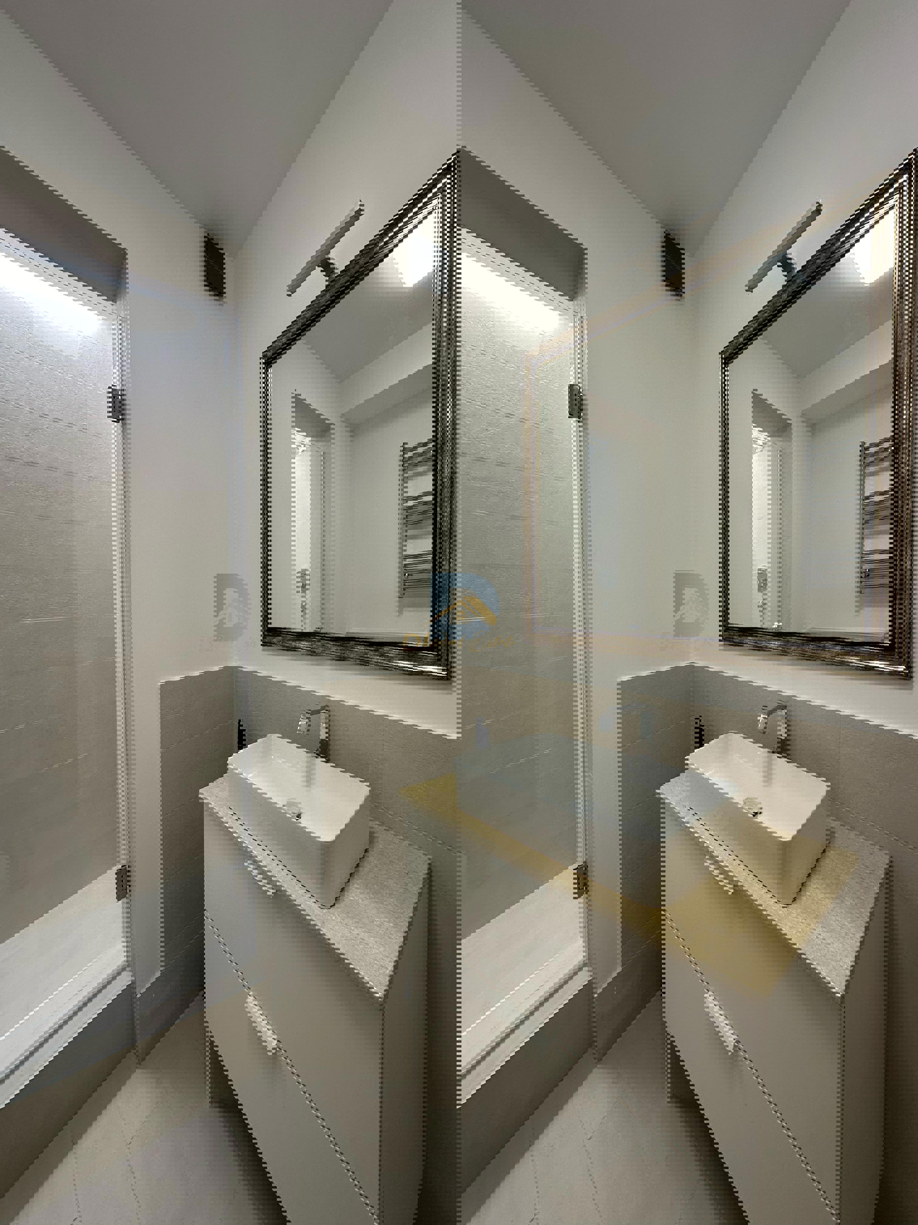 For Sale One Bedroom Apartment - Resim 17