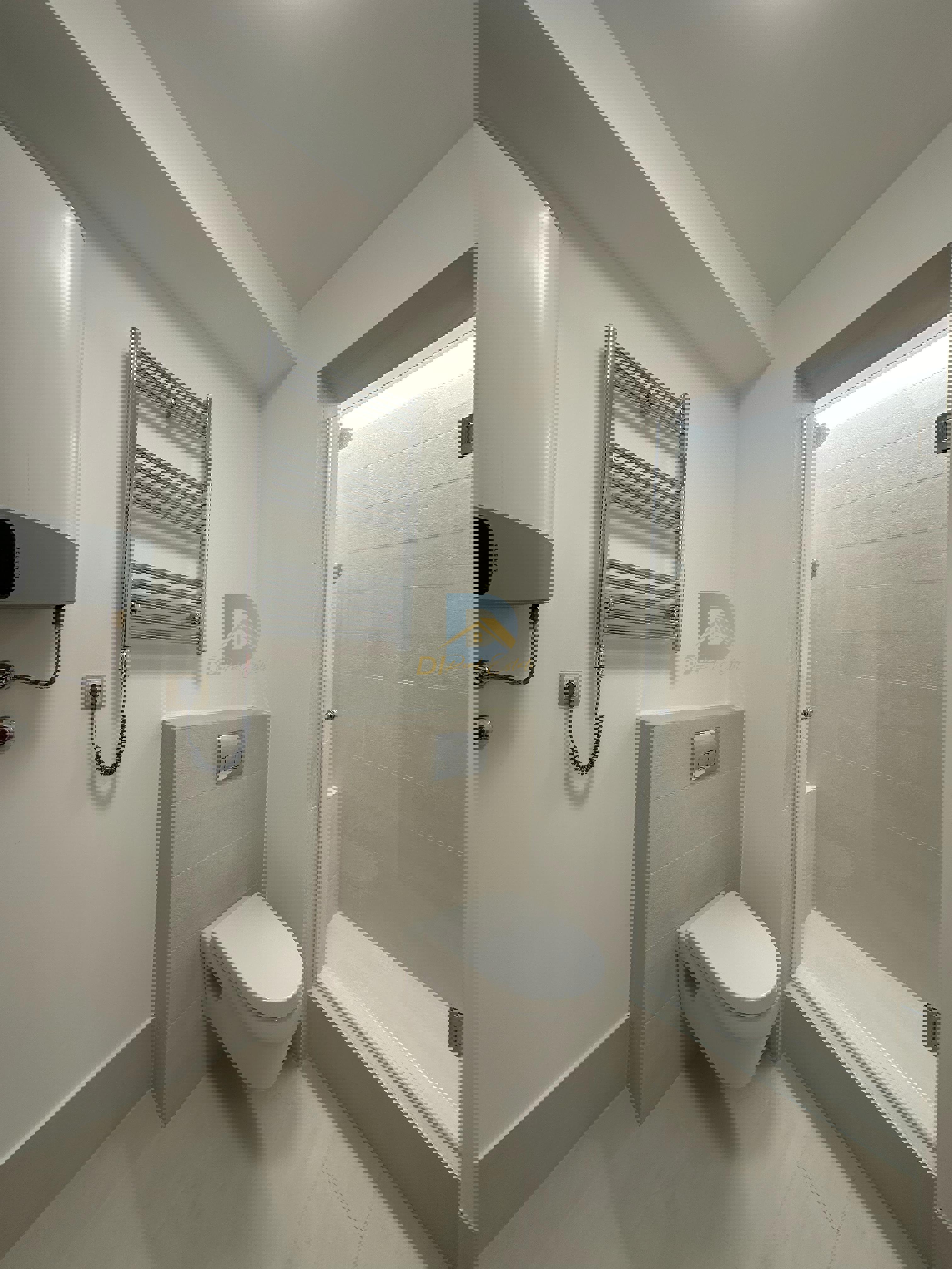 For Sale One Bedroom Apartment - Resim 18