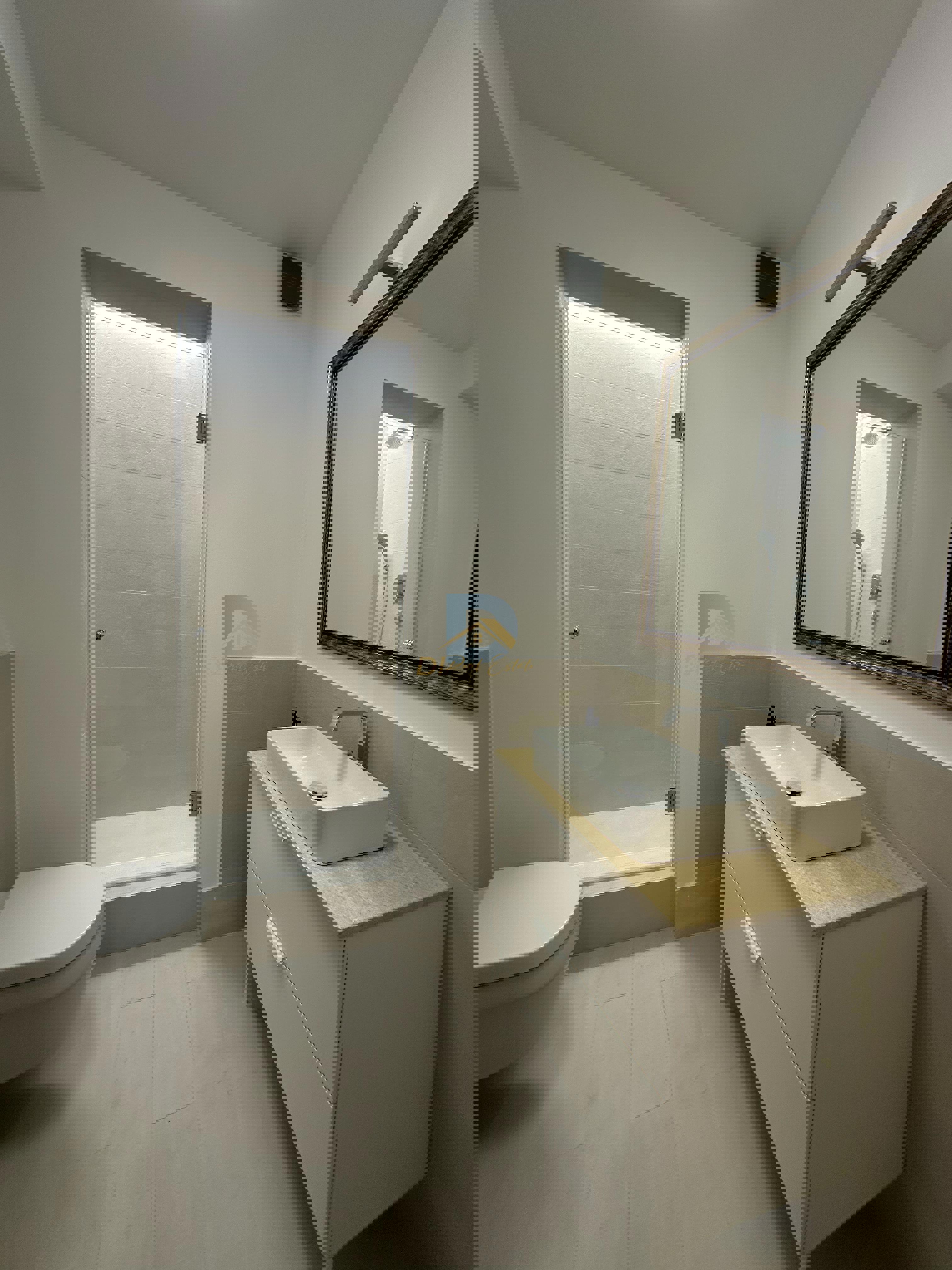 For Sale One Bedroom Apartment - Resim 19