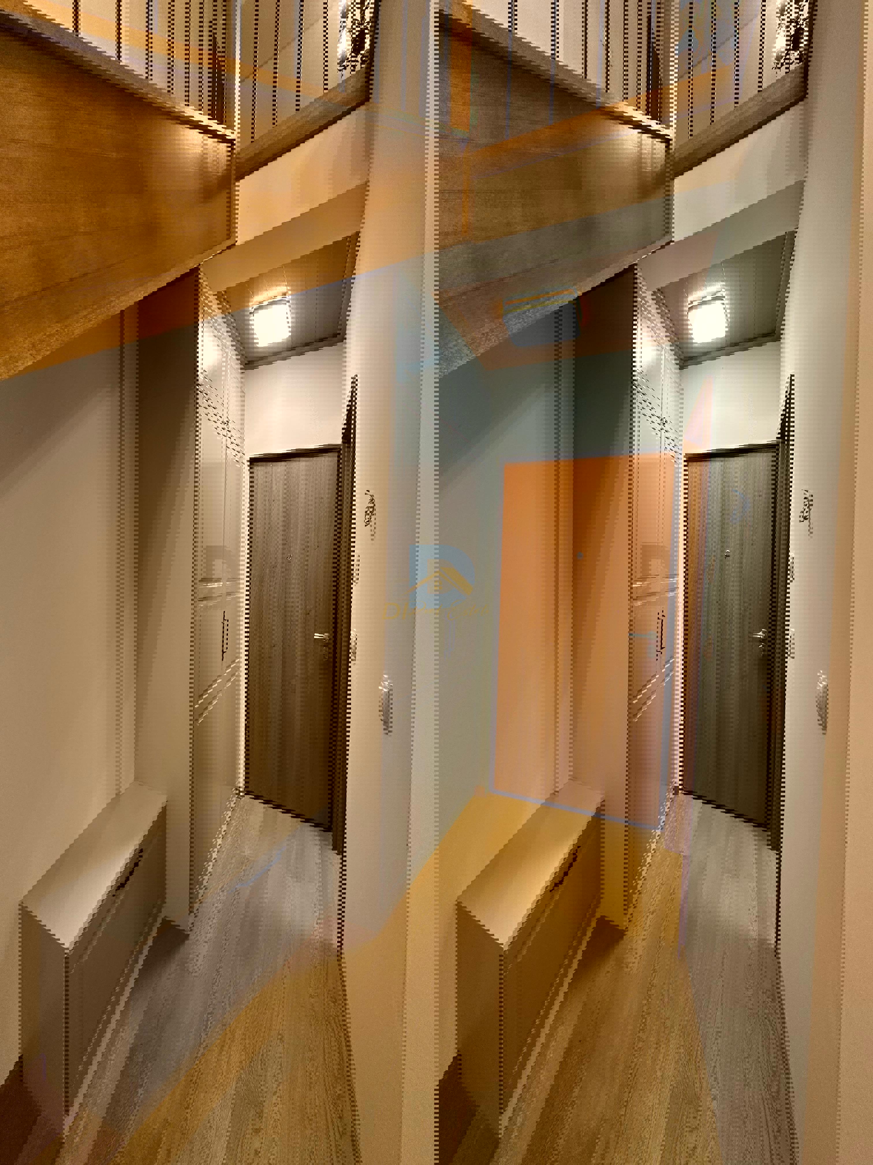 For Sale One Bedroom Apartment - Resim 2