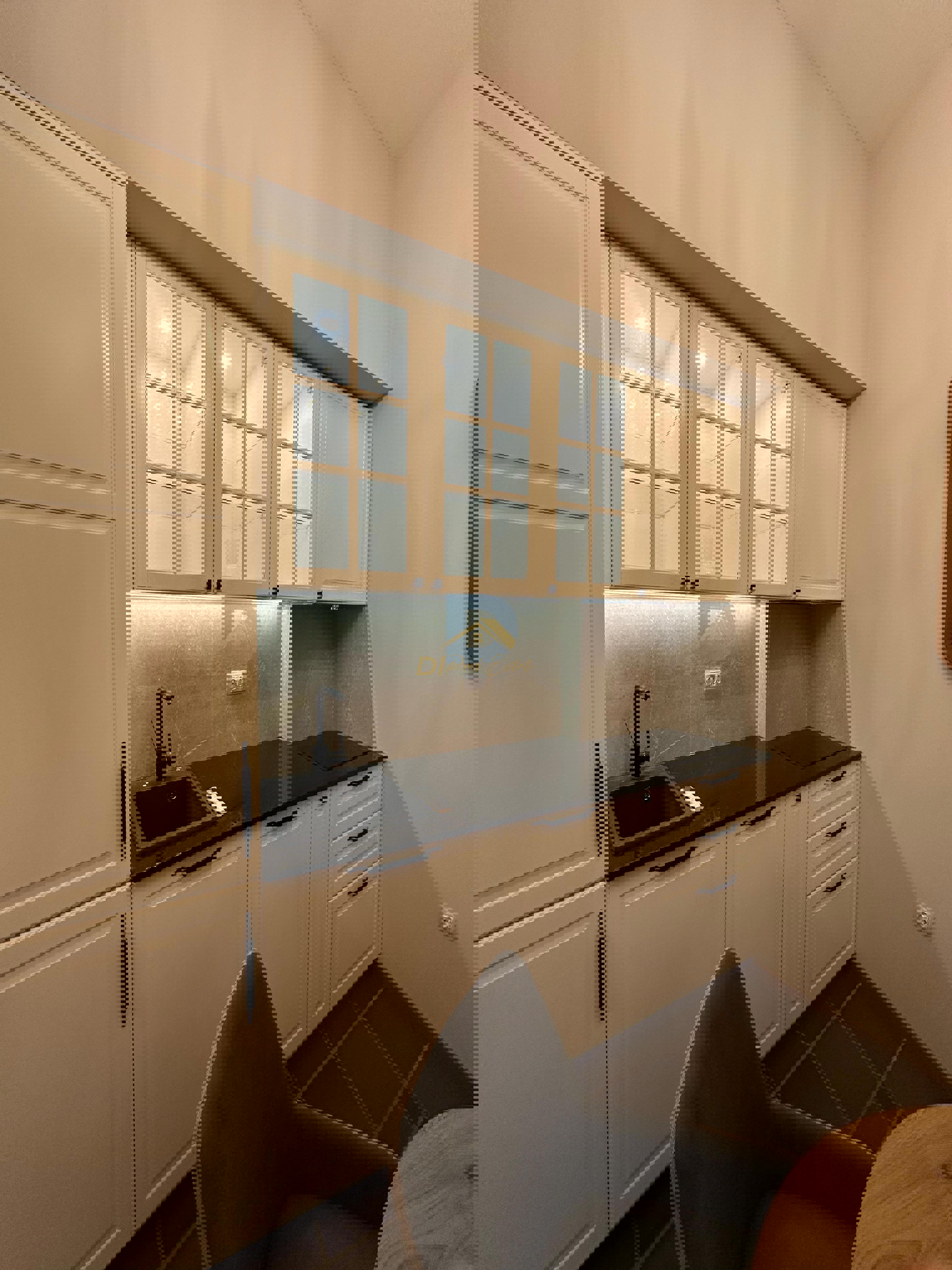 For Sale One Bedroom Apartment - Resim 3