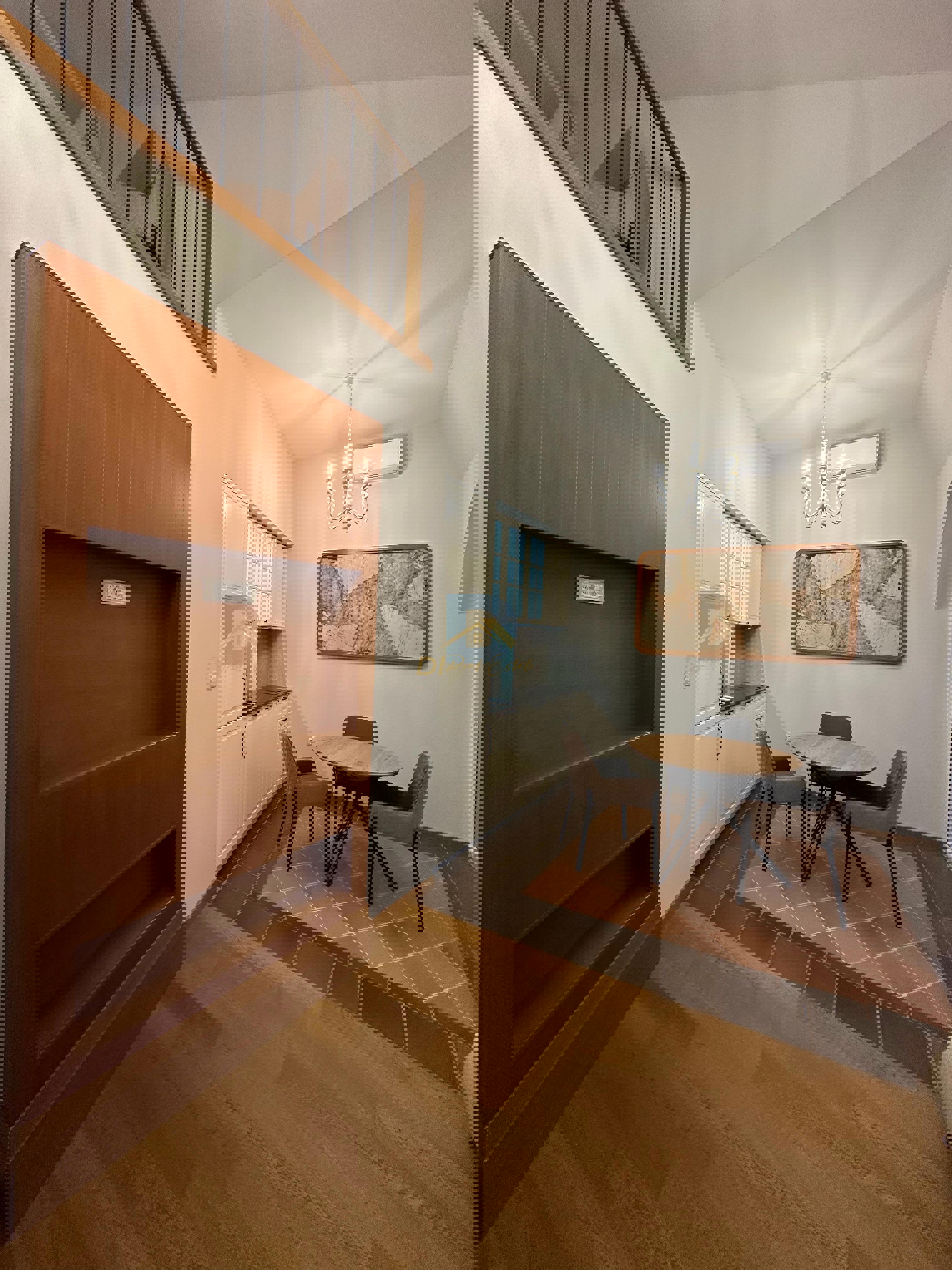 For Sale One Bedroom Apartment - Resim 5