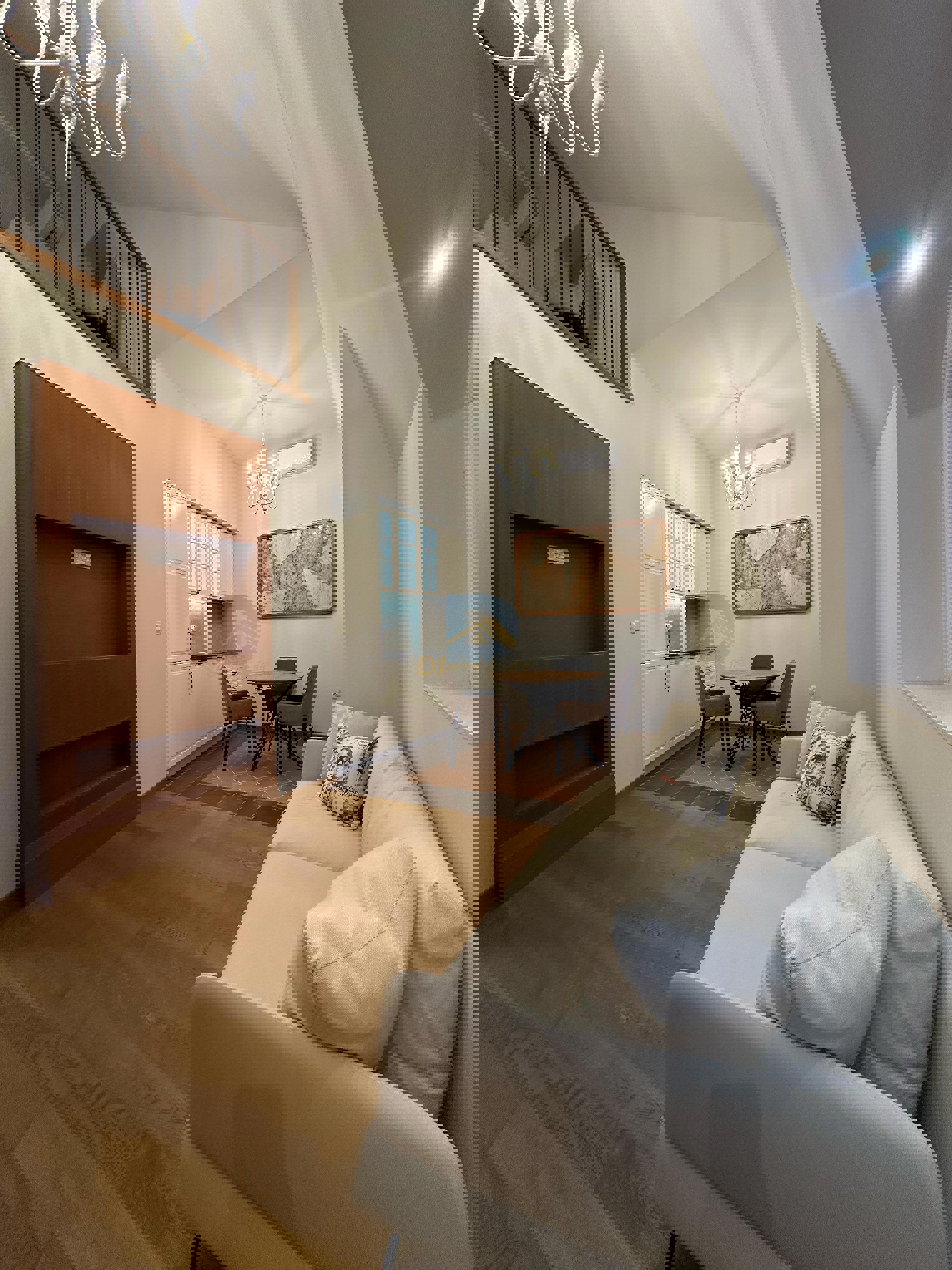 For Sale One Bedroom Apartment - Resim 6