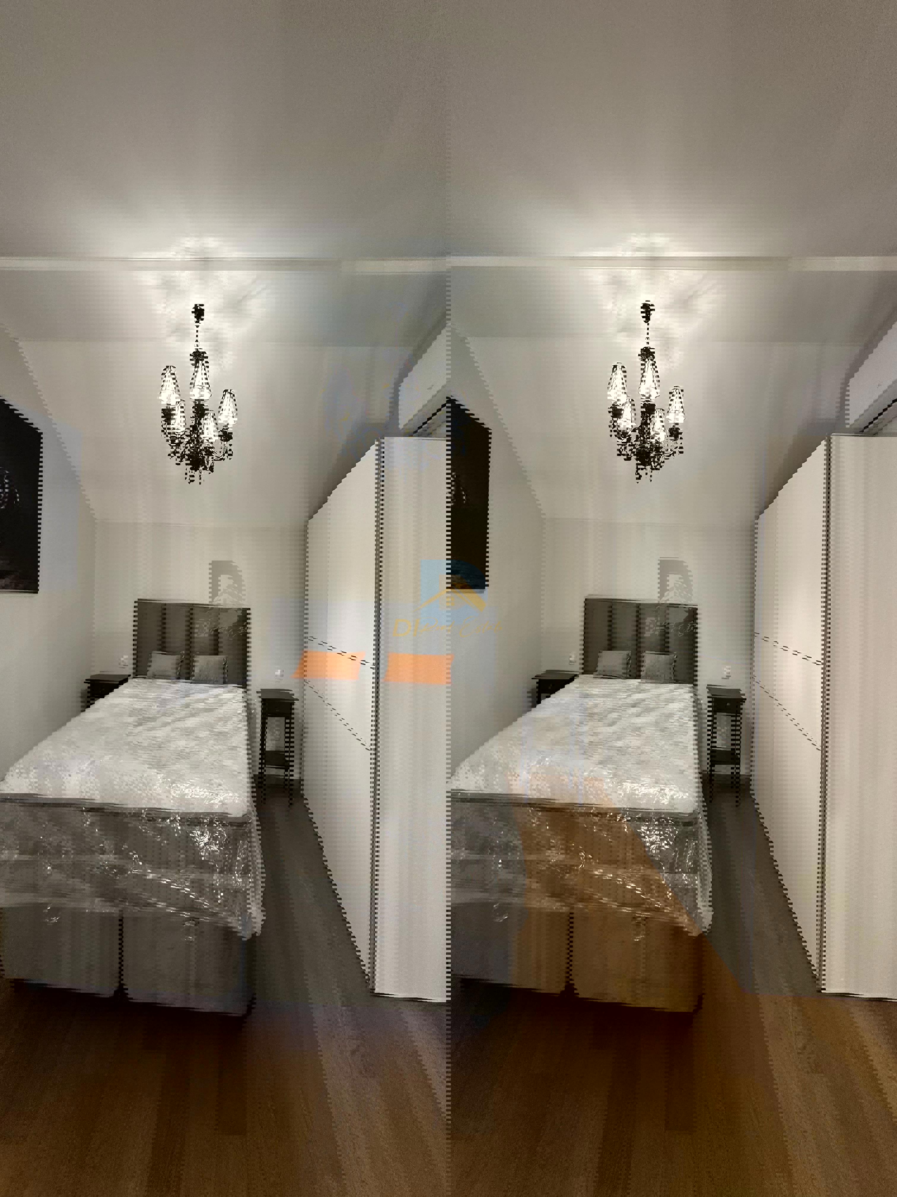 For Sale One Bedroom Apartment - Resim 7