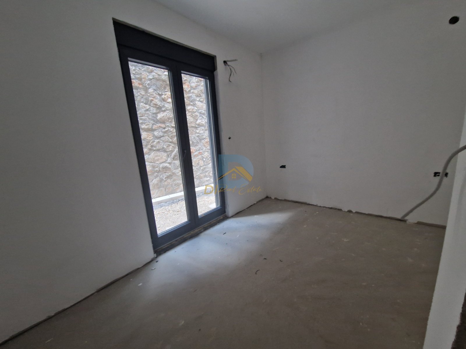 For Sale One Bedroom Apartment - Resim 2
