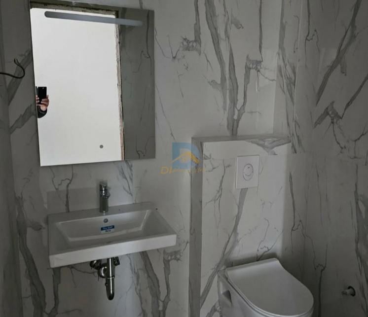 For Sale One Bedroom Apartment - Resim 4