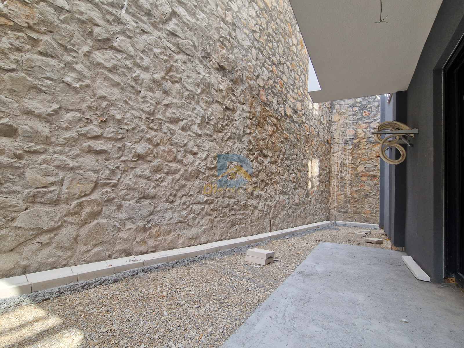 For Sale One Bedroom Apartment - Resim 6