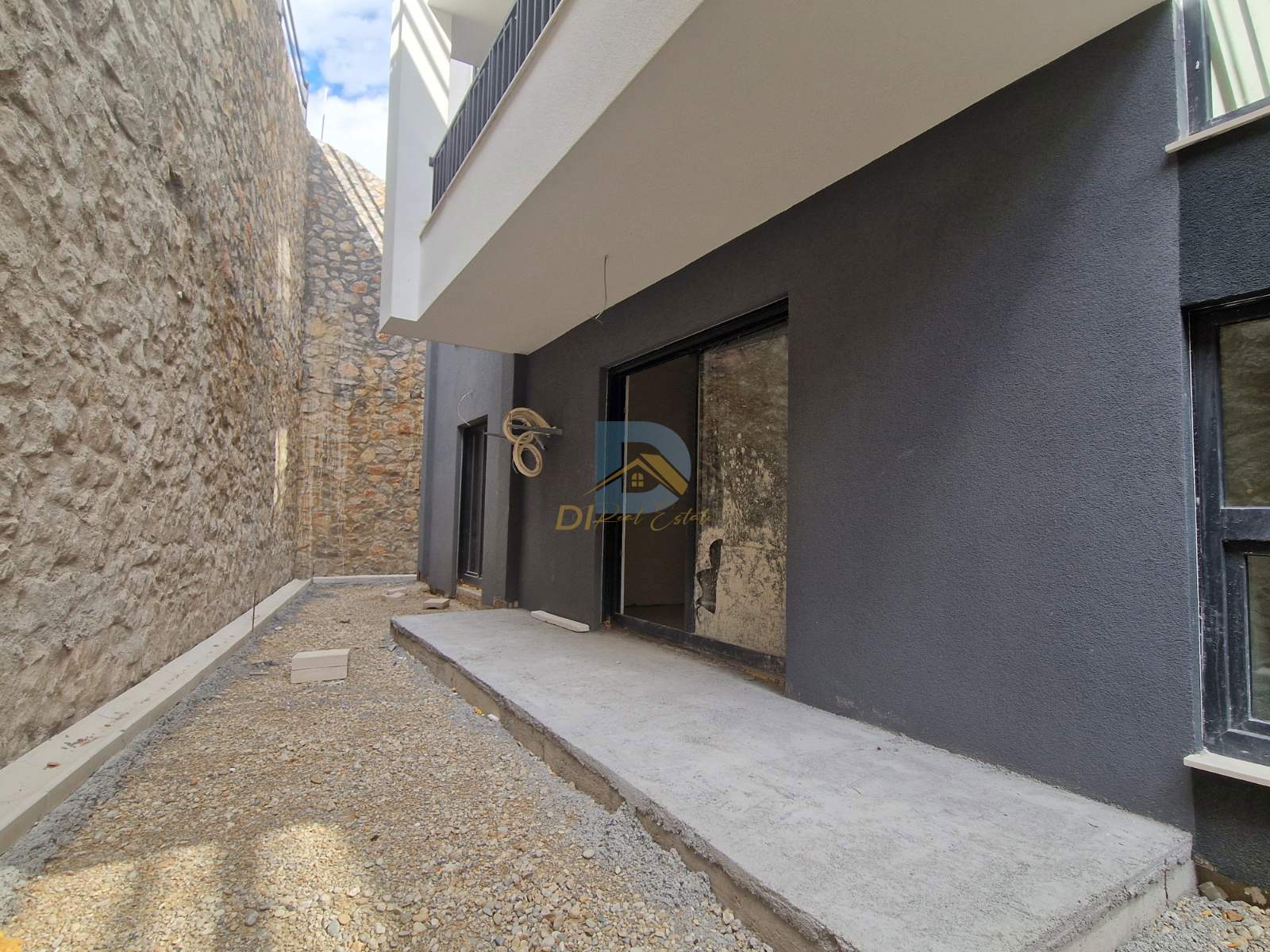 For Sale One Bedroom Apartment - Resim 7